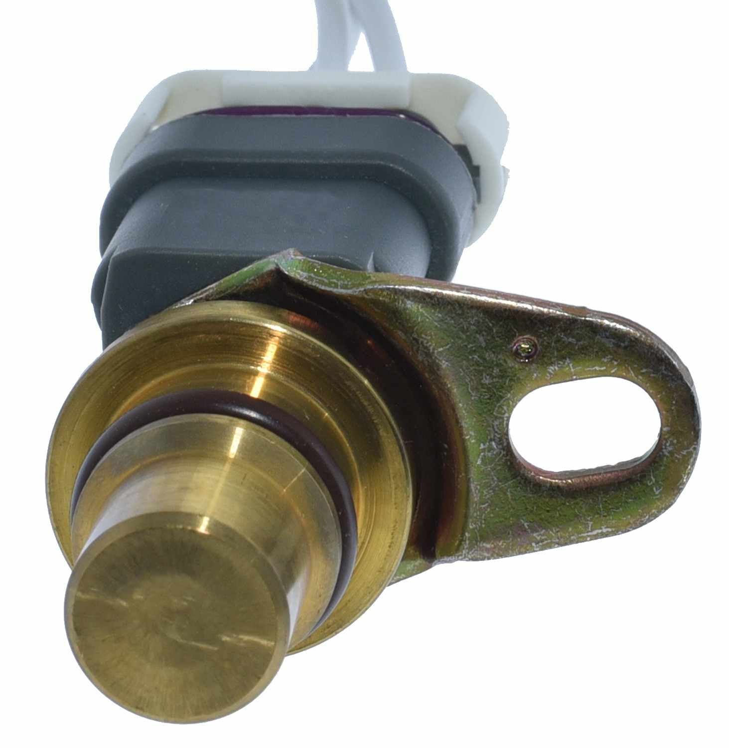 Walker Products Walker Products 235-91076 Engine Camshaft Position Sensor - Full Service Kit 235-91076