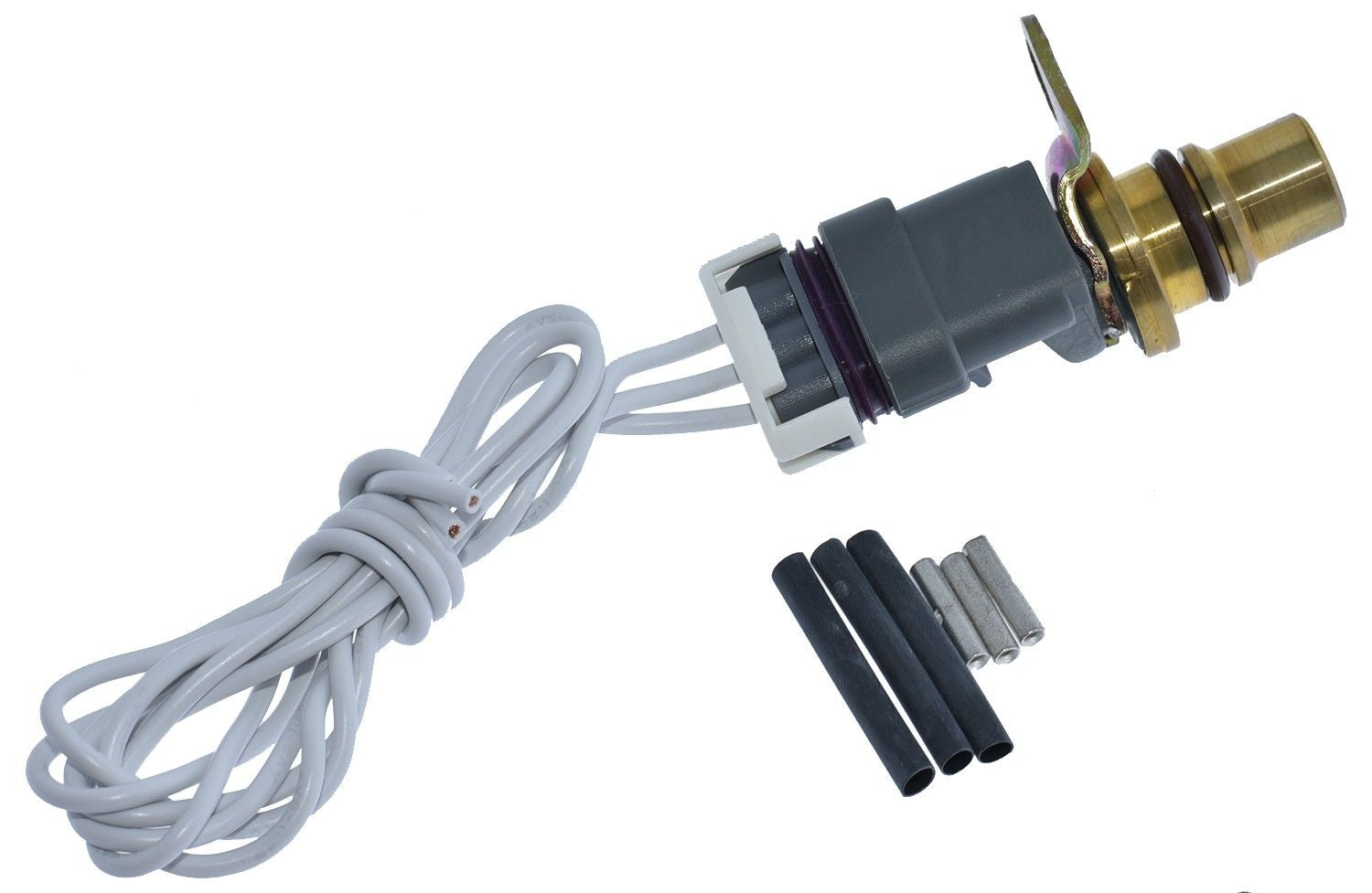 Walker Products Walker Products 235-91076 Engine Camshaft Position Sensor - Full Service Kit 235-91076