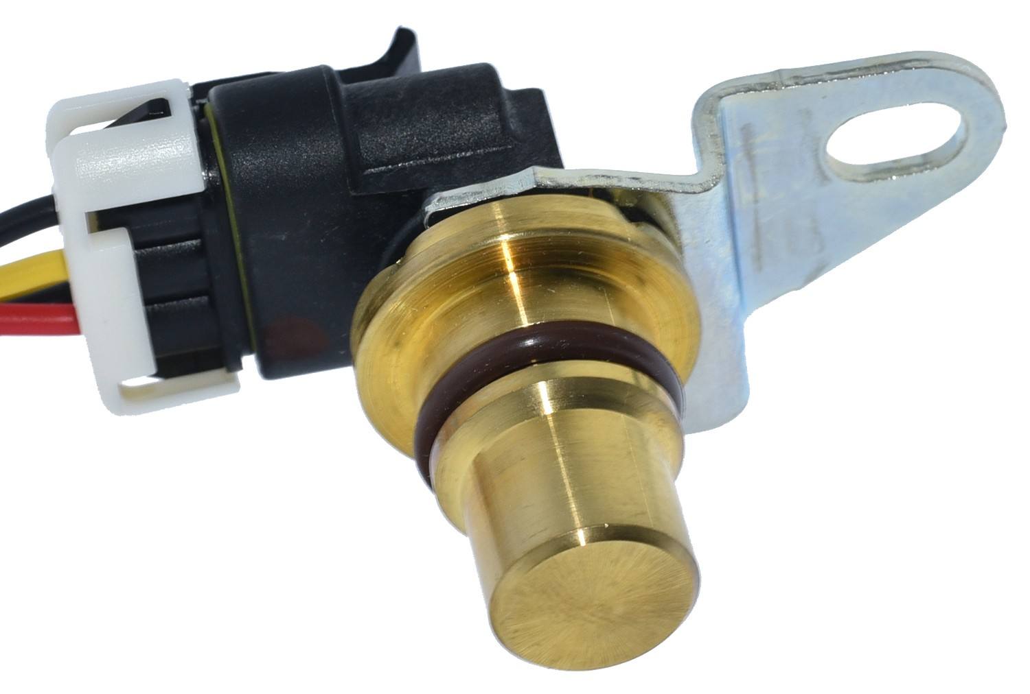 Walker Products Walker Products 235-91077 Engine Camshaft Position Sensor - Full Service Kit 235-91077