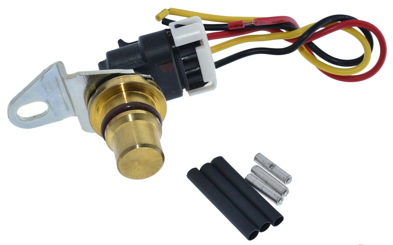 Walker Products Walker Products 235-91077 Engine Camshaft Position Sensor - Full Service Kit 235-91077