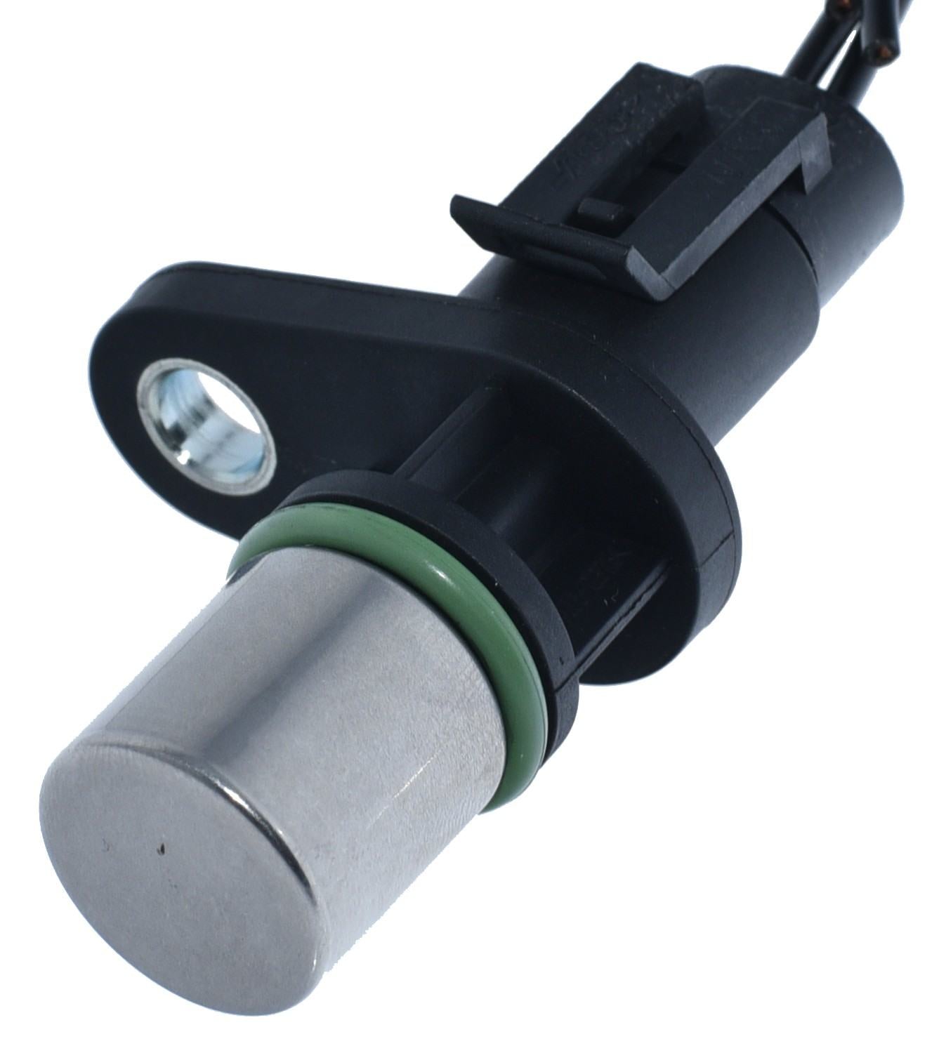 Walker Products Walker Products 235-91078 Engine Crankshaft Position Sensor - Full Service Kit 235-91078