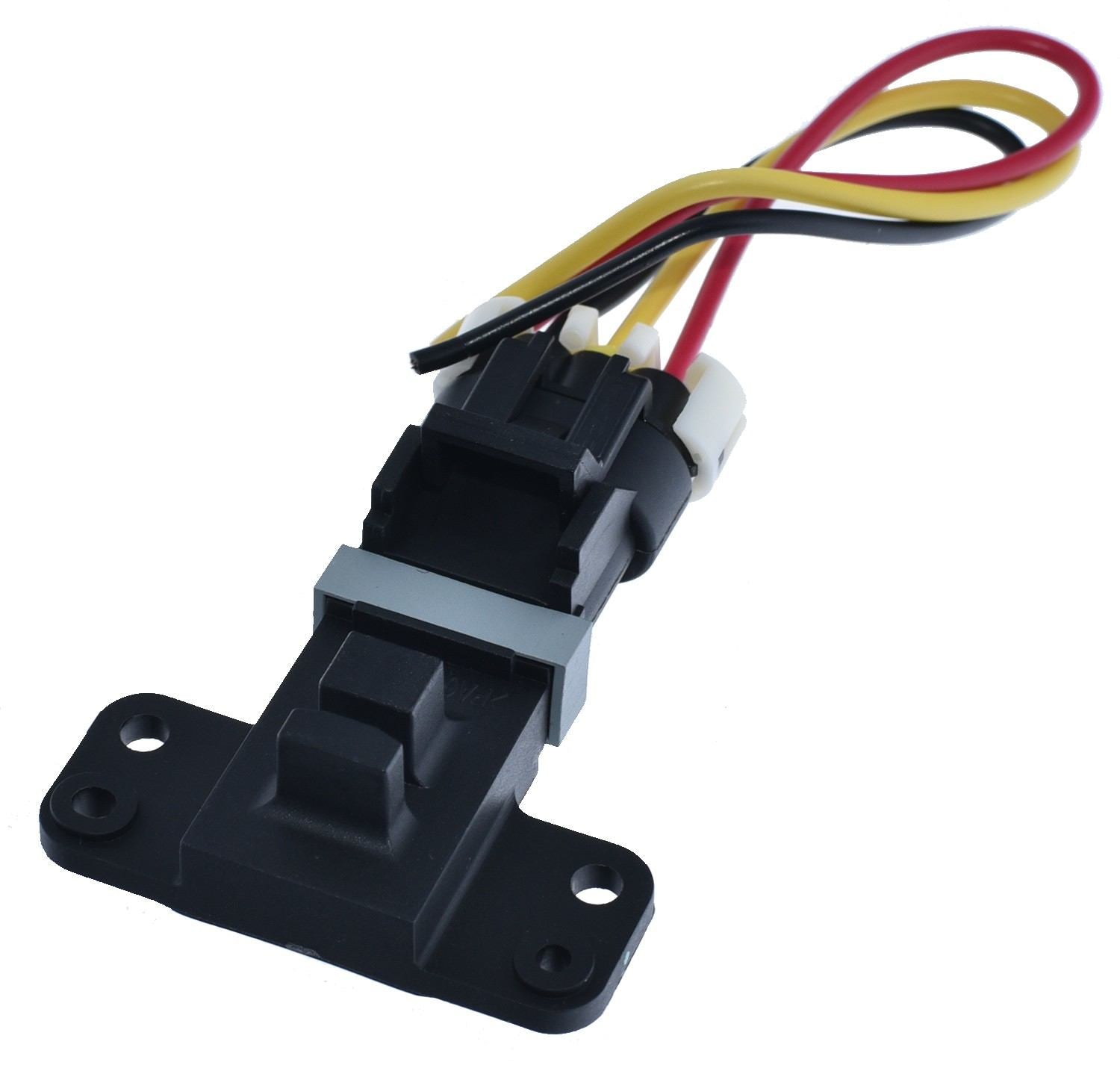 Walker Products Walker Products 235-91082 Engine Camshaft Position Sensor - Full Service Kit 235-91082