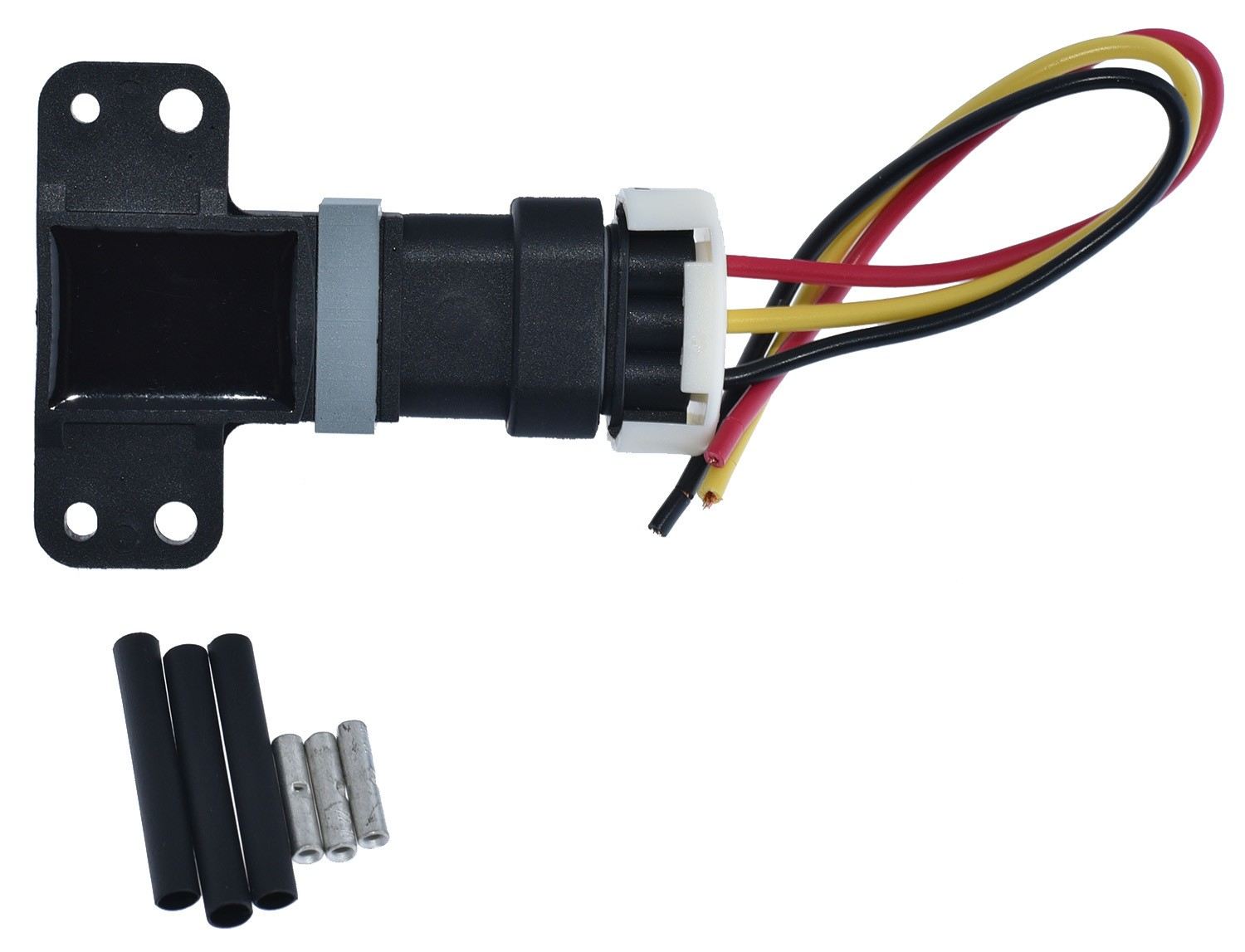 Walker Products Engine Camshaft Position Sensor 235-91082
