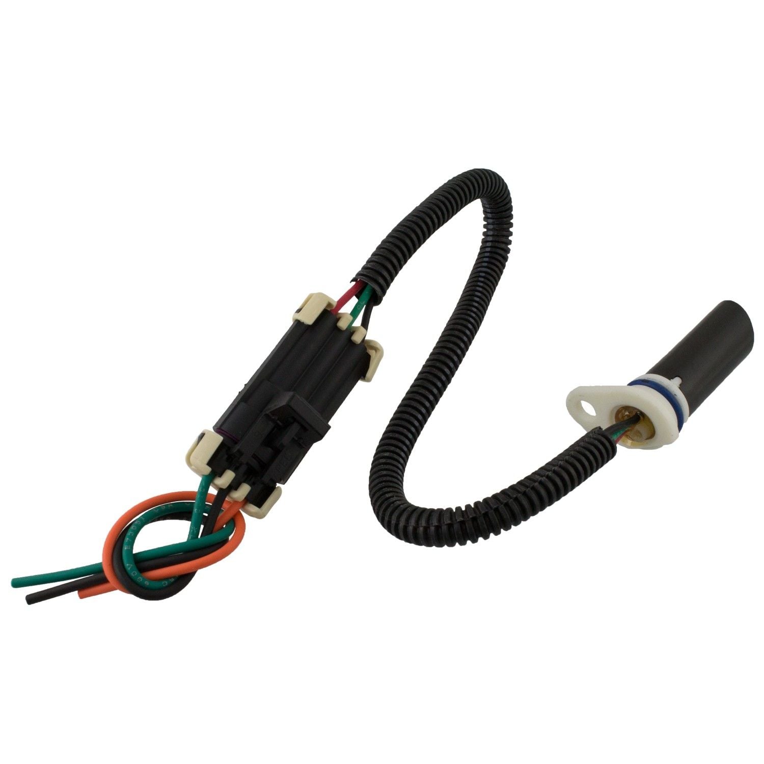 Walker Products Walker Products 235-91083 Engine Camshaft Position Sensor - Full Service Kit 235-91083