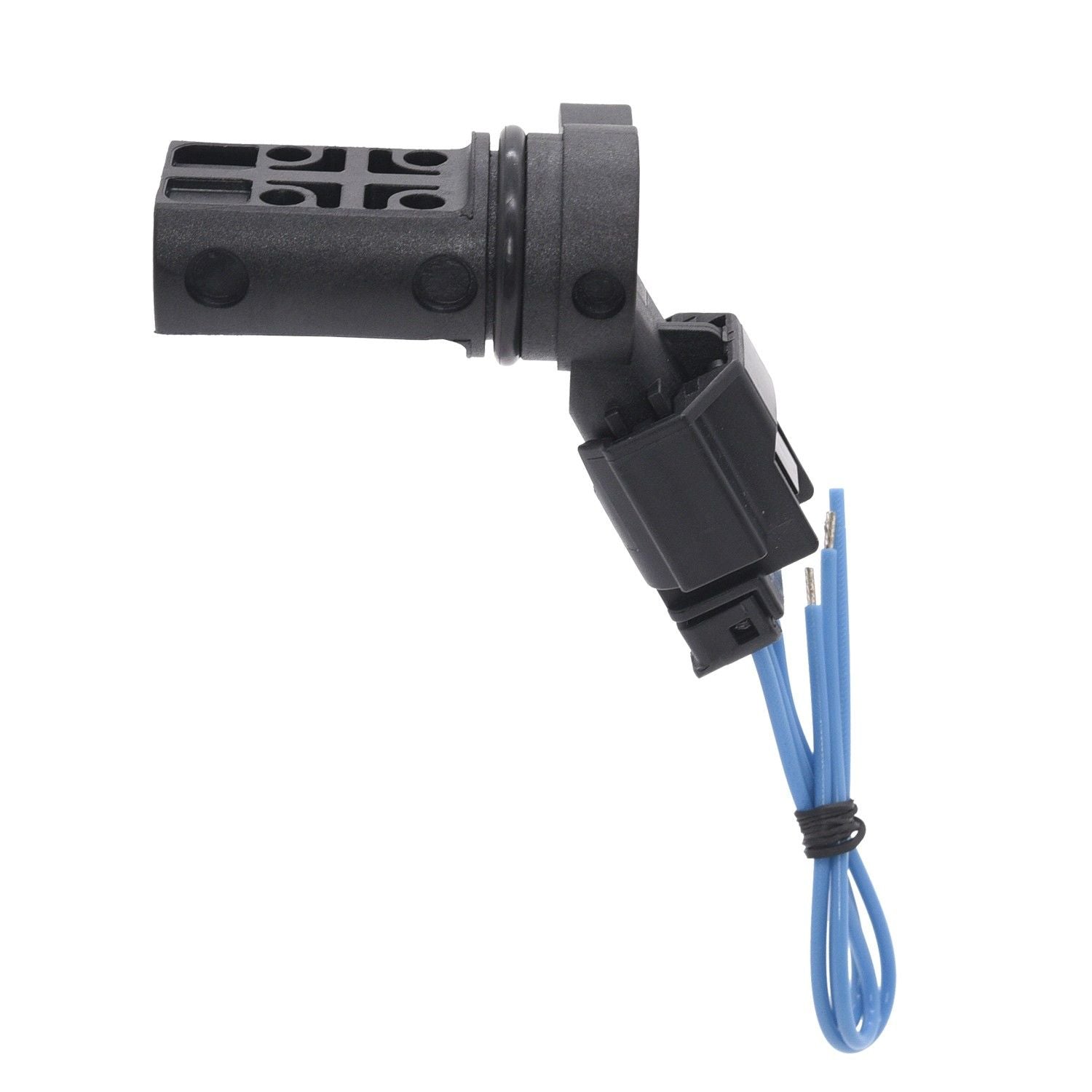 Walker Products Walker Products 235-91085 Engine Camshaft Position Sensor - Full Service Kit 235-91085