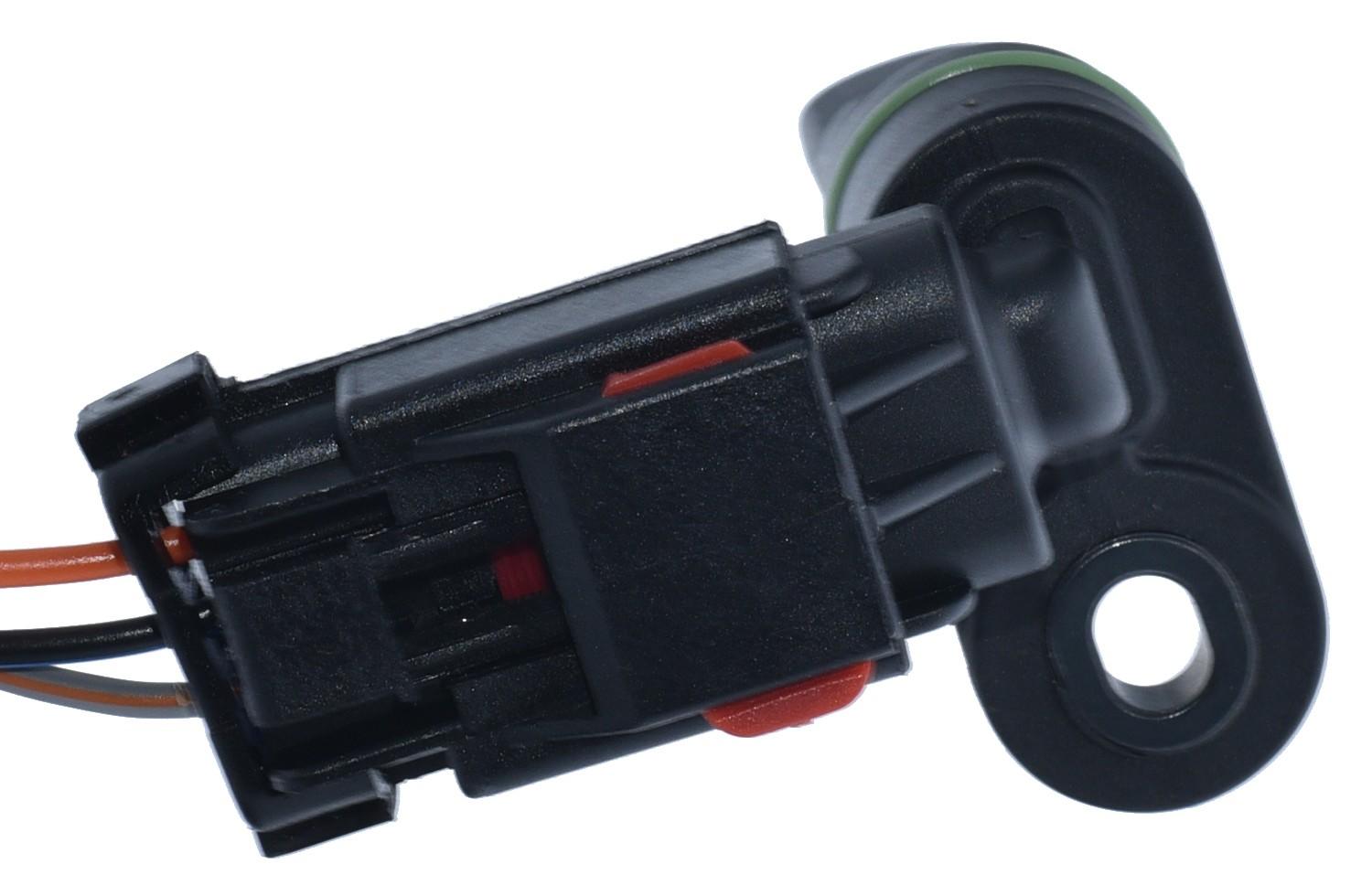 Walker Products Walker Products 235-91100 Engine Camshaft Position Sensor - Full Service Kit 235-91100