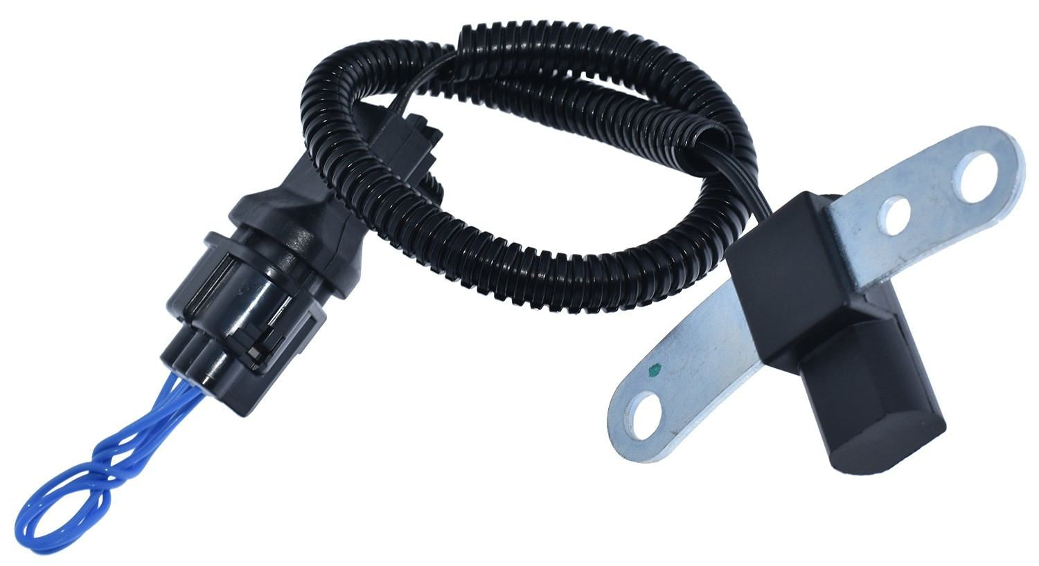 Walker Products Walker Products 235-91109 Engine Crankshaft Position Sensor - Full Service Kit 235-91109