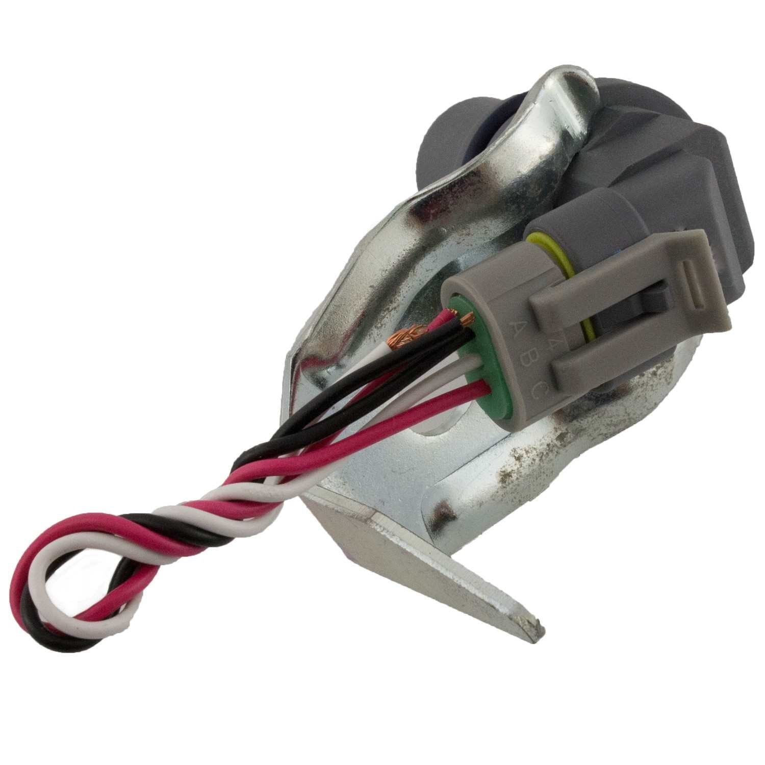 Walker Products Engine Camshaft Position Sensor 235-91110