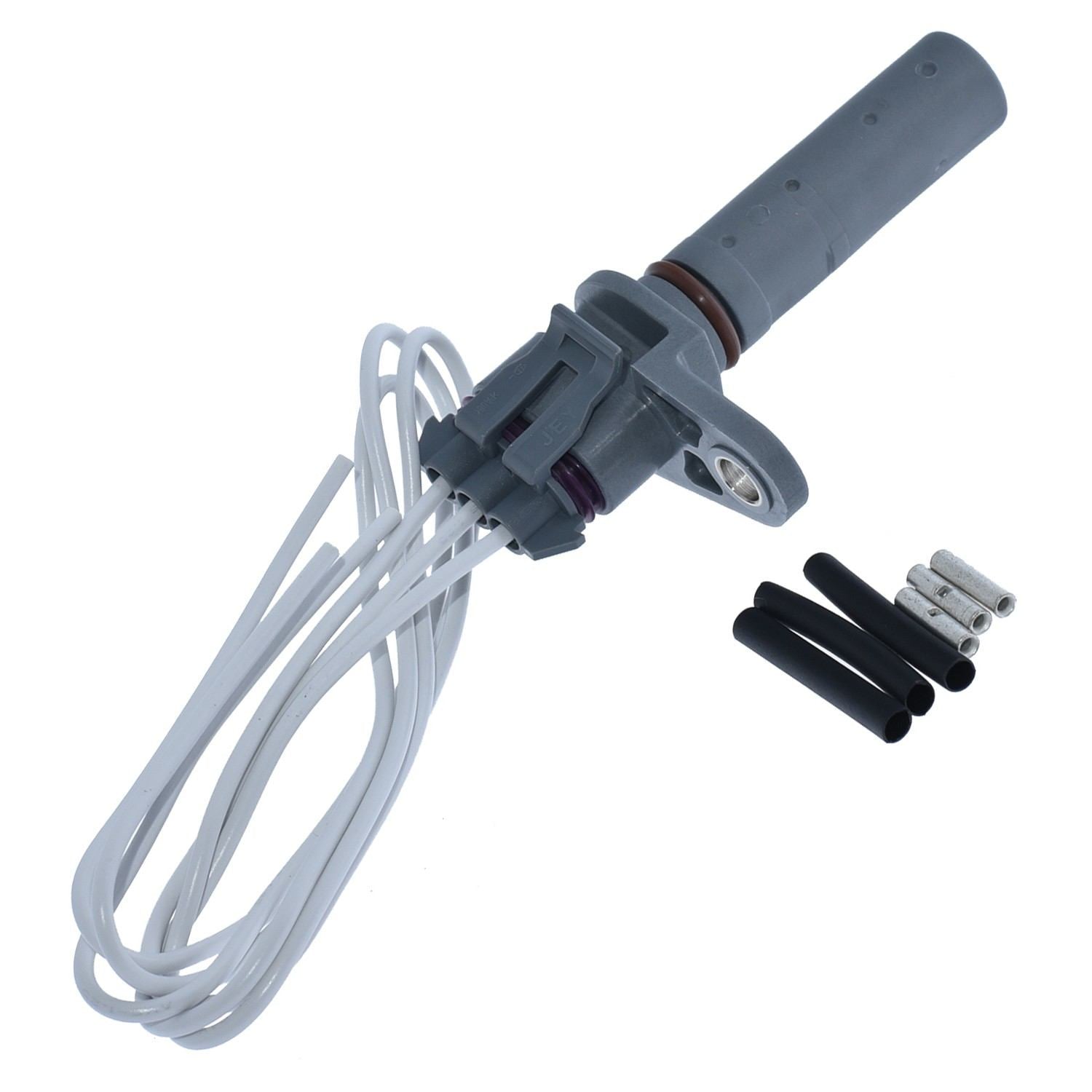 Walker Products Walker Products 235-91134 Engine Crankshaft Position Sensor - Full Service Kit 235-91134