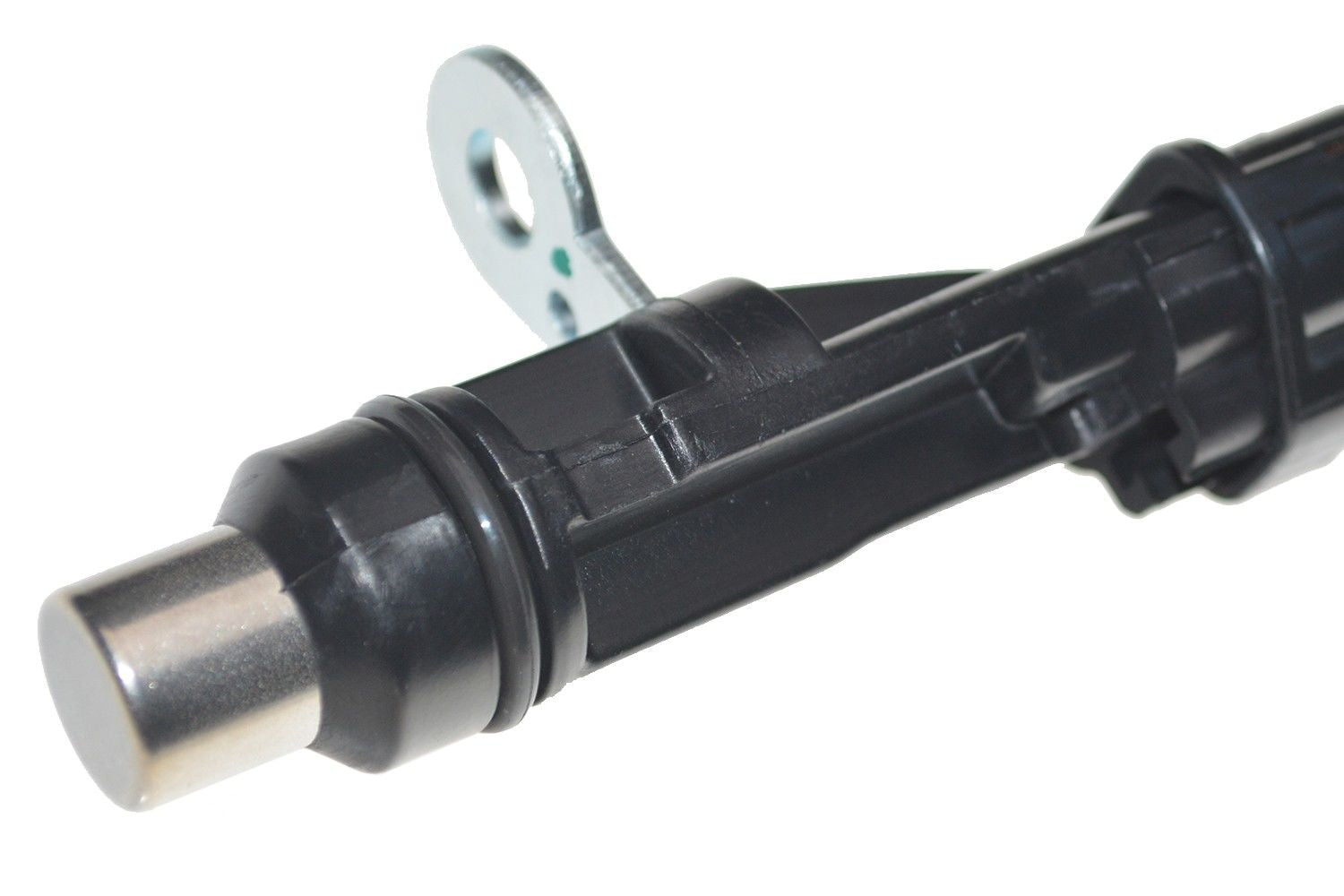 Walker Products Walker Products 235-91136 Engine Crankshaft Position Sensor - Full Service Kit 235-91136