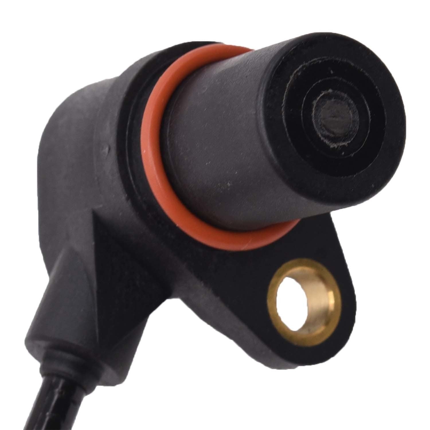 Walker Products Walker Products 235-91139 Engine Crankshaft Position Sensor - Full Service Kit 235-91139