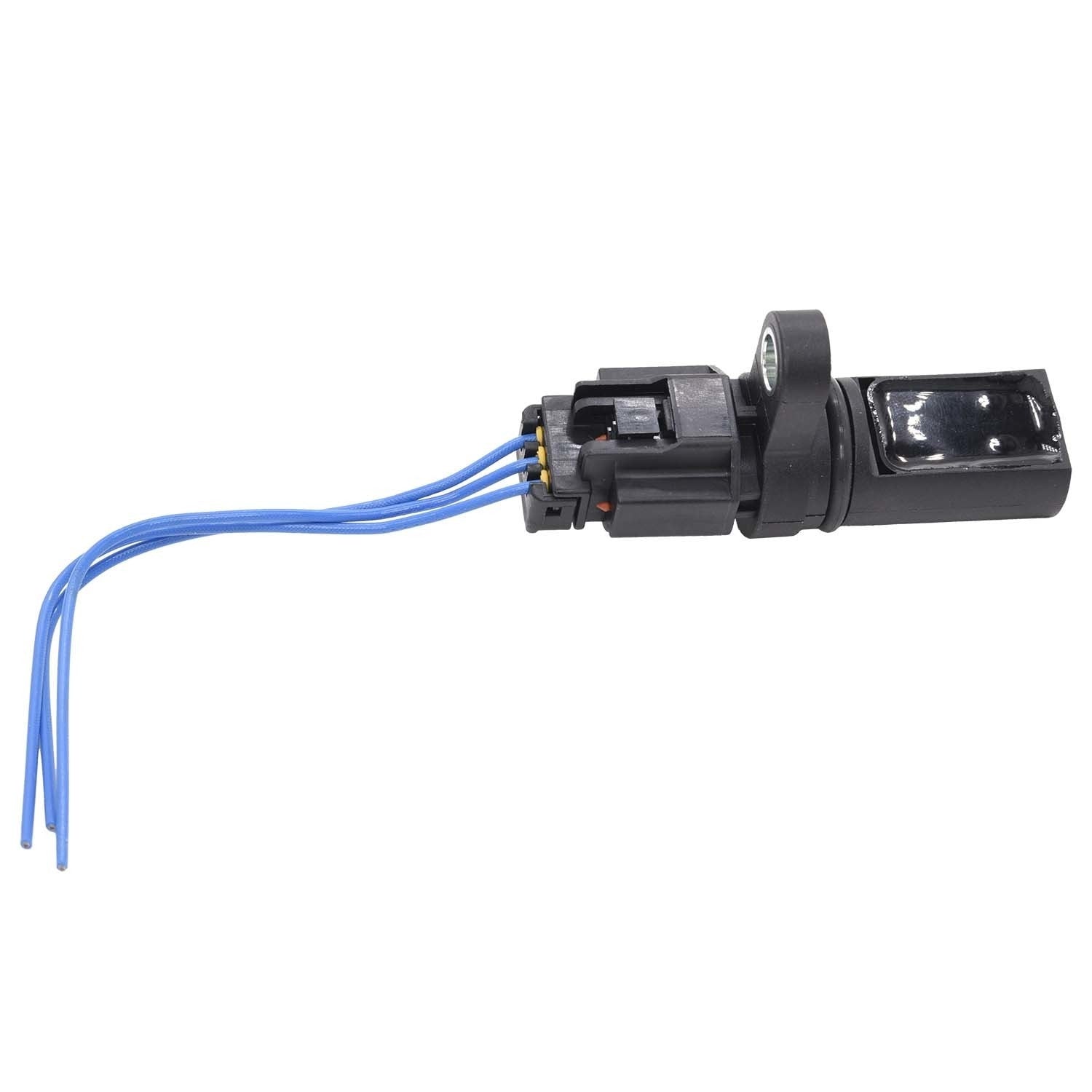 Walker Products Walker Products 235-91151 Engine Crankshaft Position Sensor - Full Service Kit 235-91151