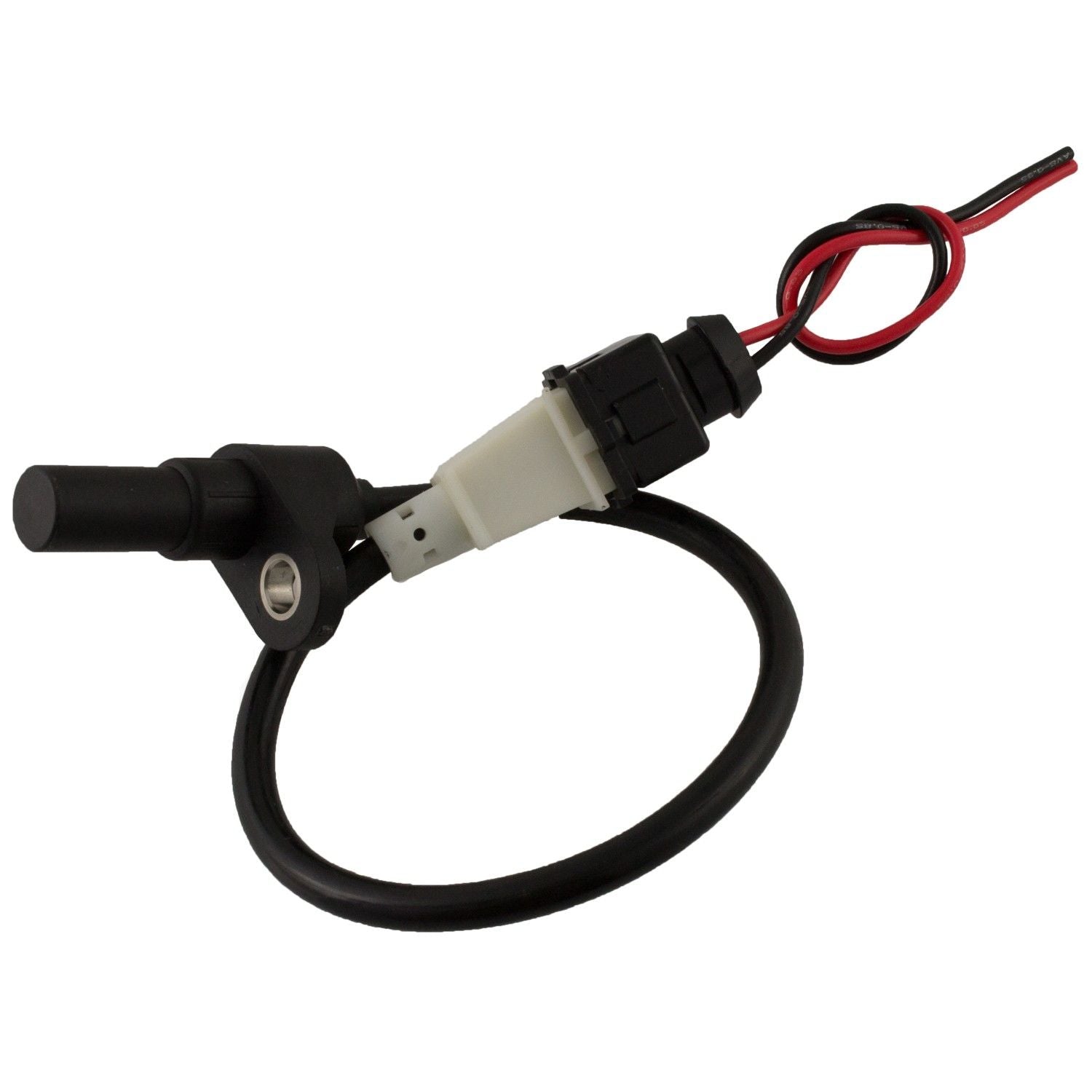 Walker Products Walker Products 235-91154 Engine Crankshaft Position Sensor - Full Service Kit 235-91154