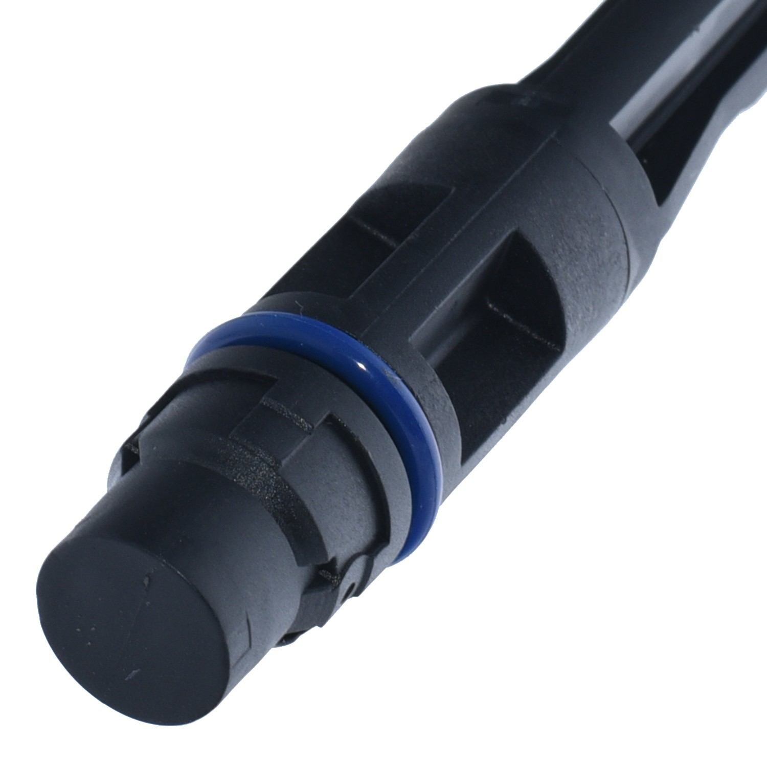 Walker Products Engine Camshaft Position Sensor 235-91156