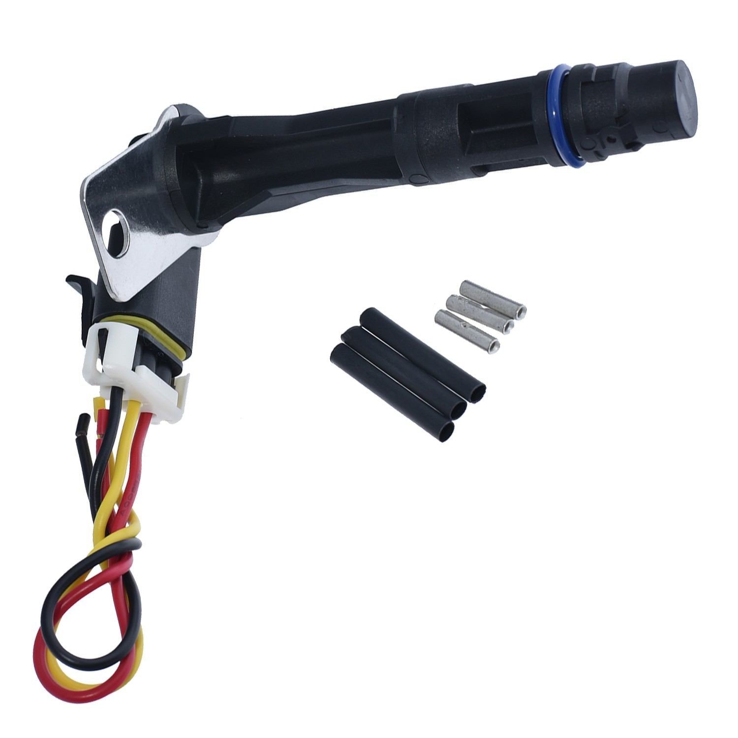 Walker Products Walker Products 235-91156 Engine Camshaft Position Sensor - Full Service Kit 235-91156