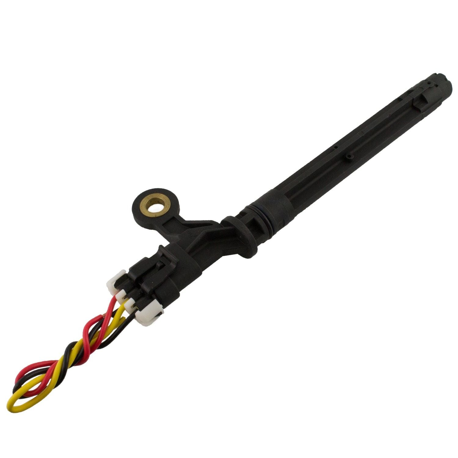 Walker Products Walker Products 235-91157 Engine Crankshaft Position Sensor - Full Service Kit 235-91157