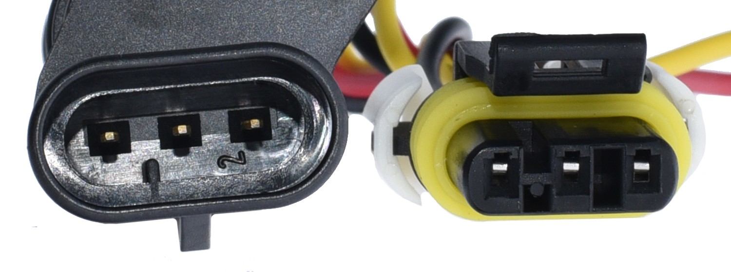 Walker Products Walker Products 235-91159 Engine Camshaft Position Sensor - Full Service Kit 235-91159