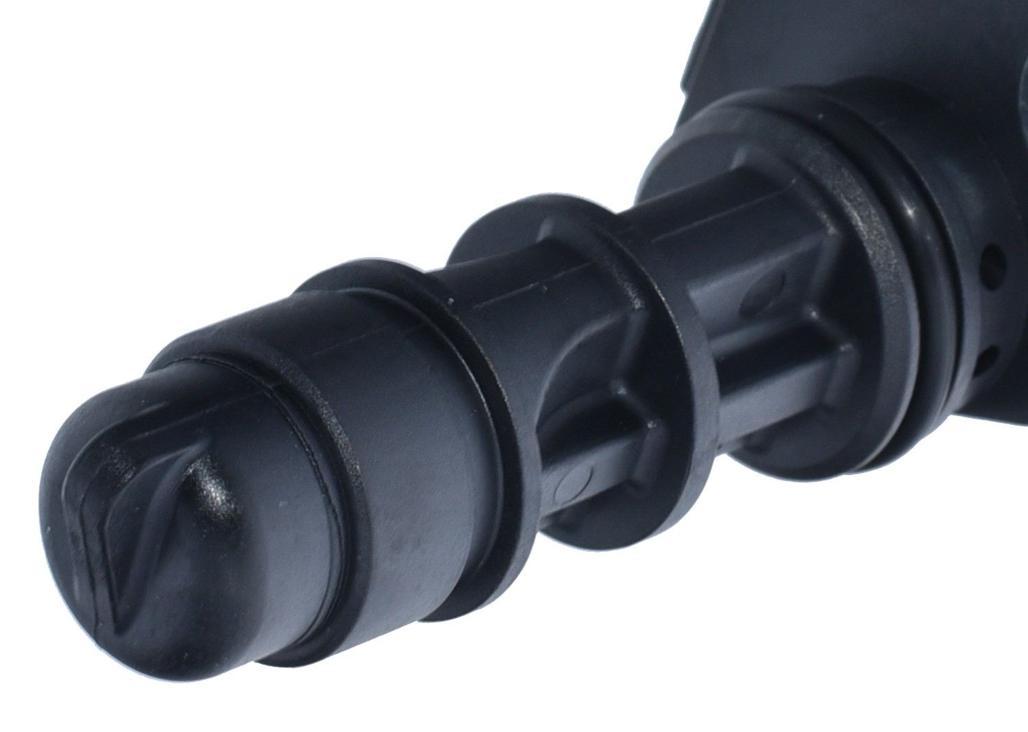 Walker Products Engine Camshaft Position Sensor 235-91159