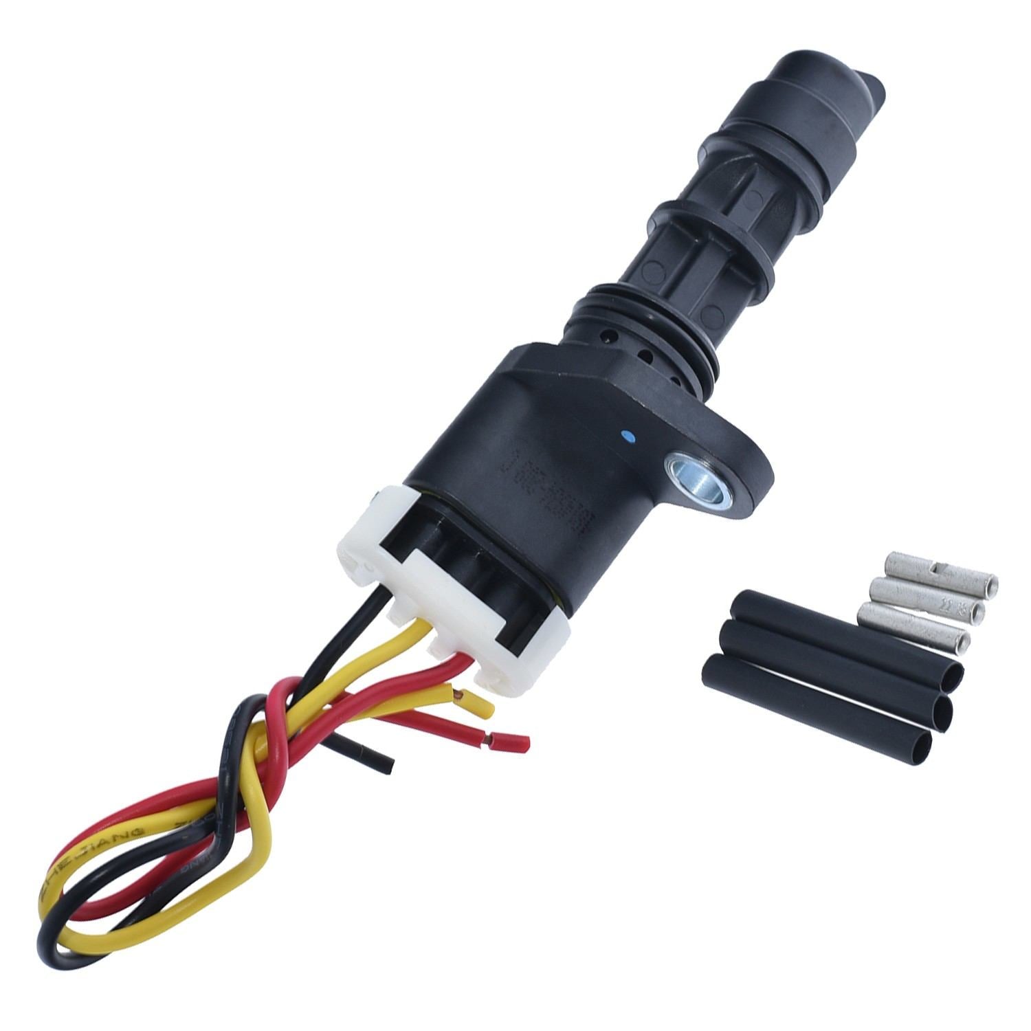 Walker Products Engine Camshaft Position Sensor 235-91159