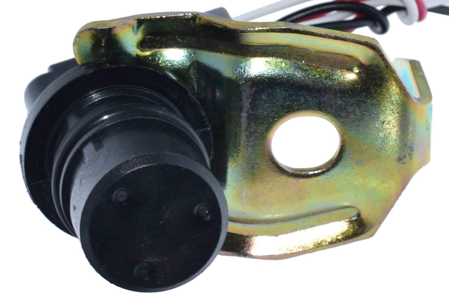 Walker Products Walker Products 235-91163 Engine Crankshaft Position Sensor - Full Service Kit 235-91163