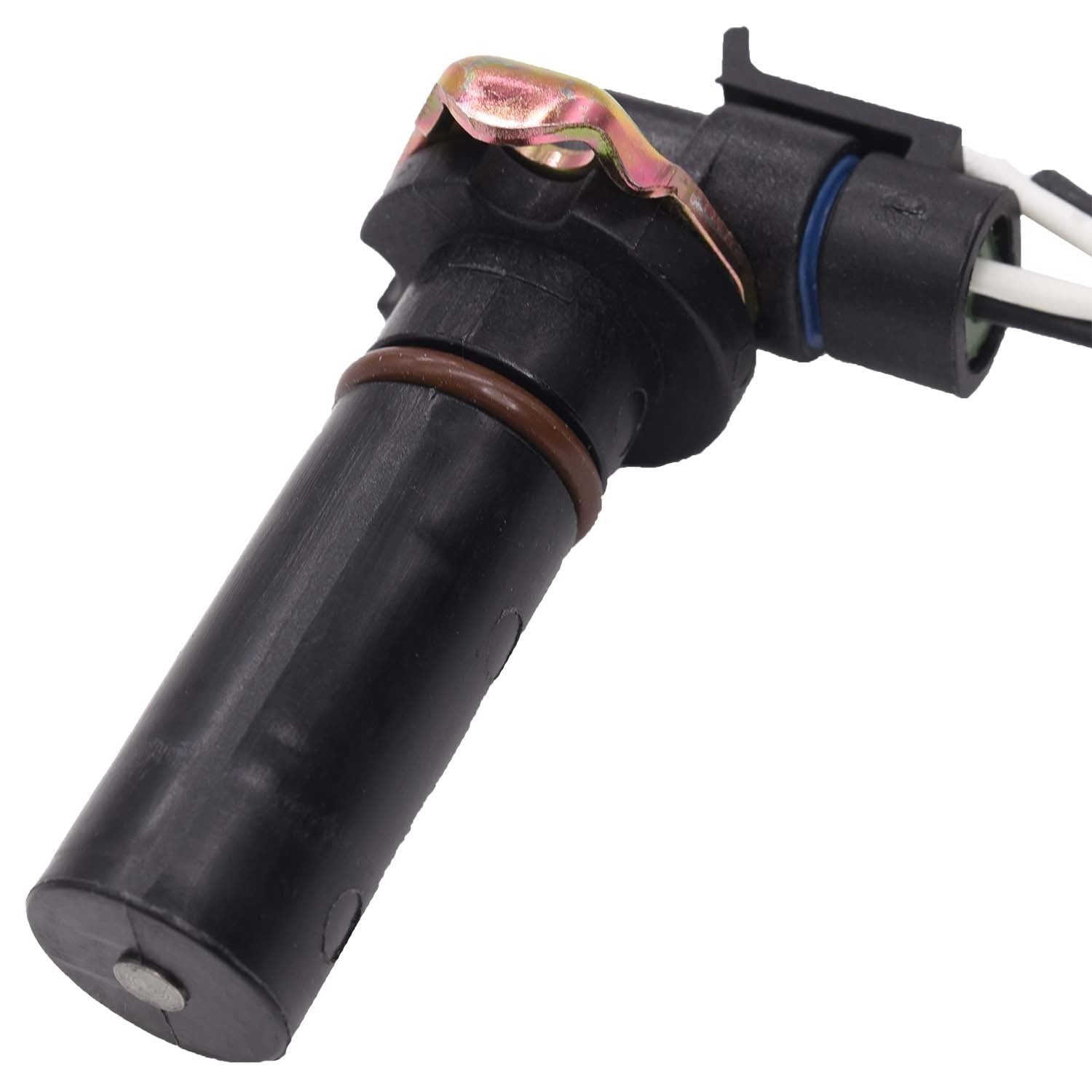Walker Products Walker Products 235-91164 Engine Crankshaft Position Sensor - Full Service Kit 235-91164