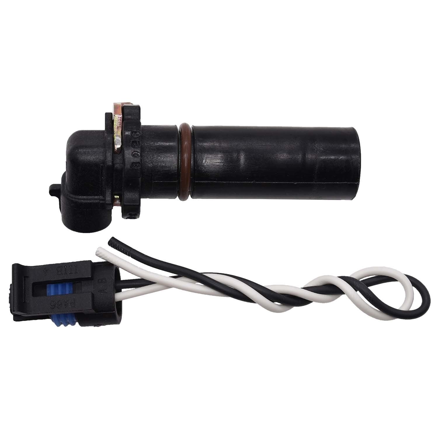 Walker Products Walker Products 235-91164 Engine Crankshaft Position Sensor - Full Service Kit 235-91164