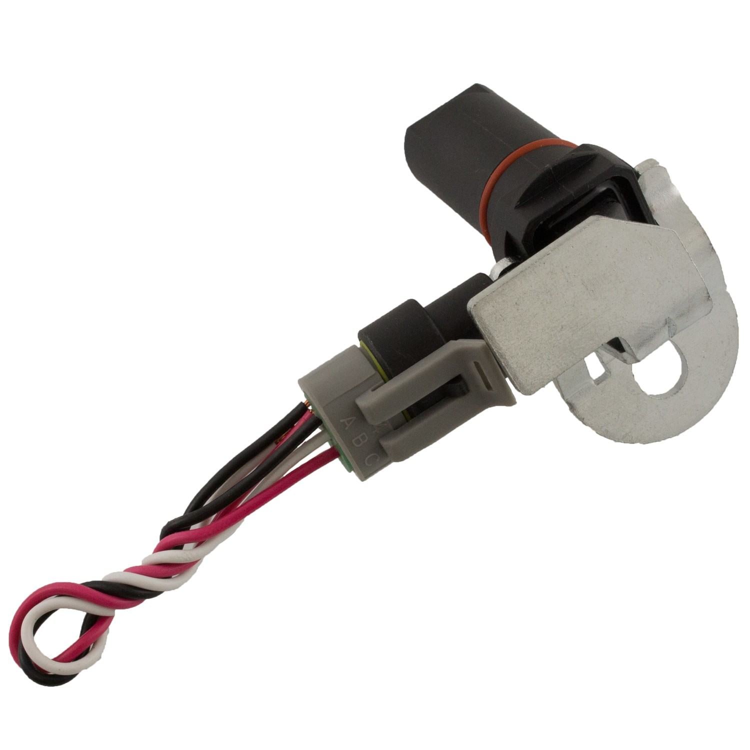 Walker Products Engine Crankshaft Position Sensor 235-91177