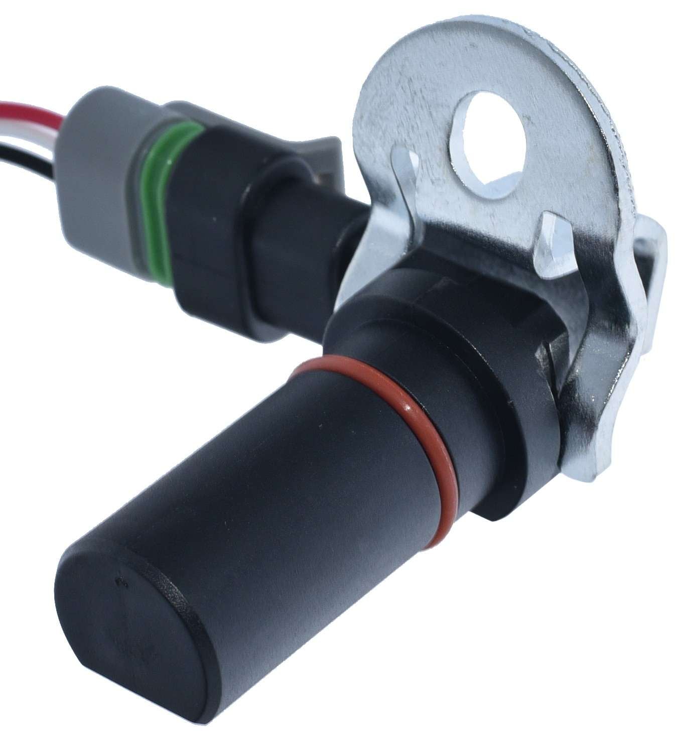 Walker Products Engine Crankshaft Position Sensor 235-91177