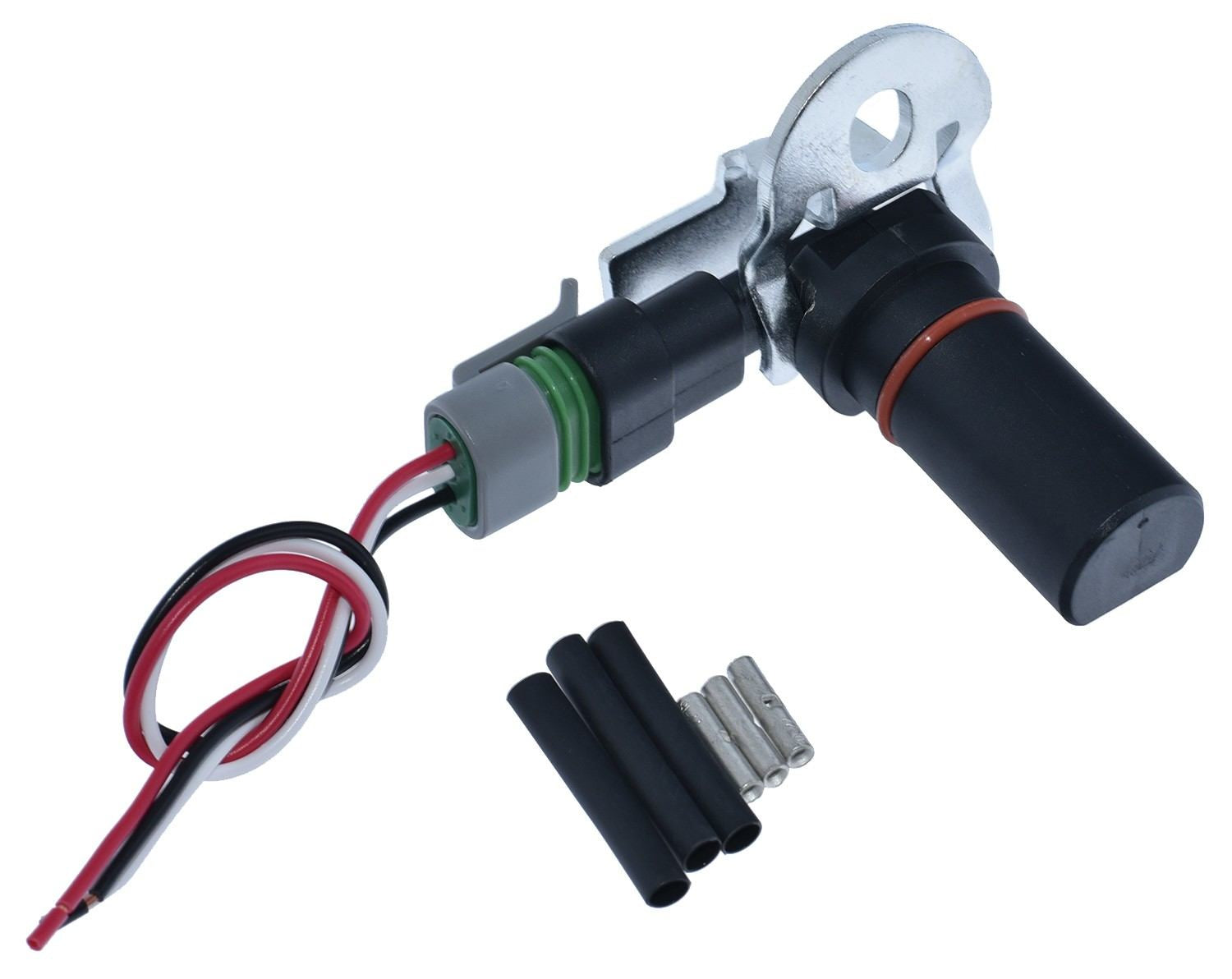 Walker Products Walker Products 235-91177 Engine Crankshaft Position Sensor - Full Service Kit 235-91177