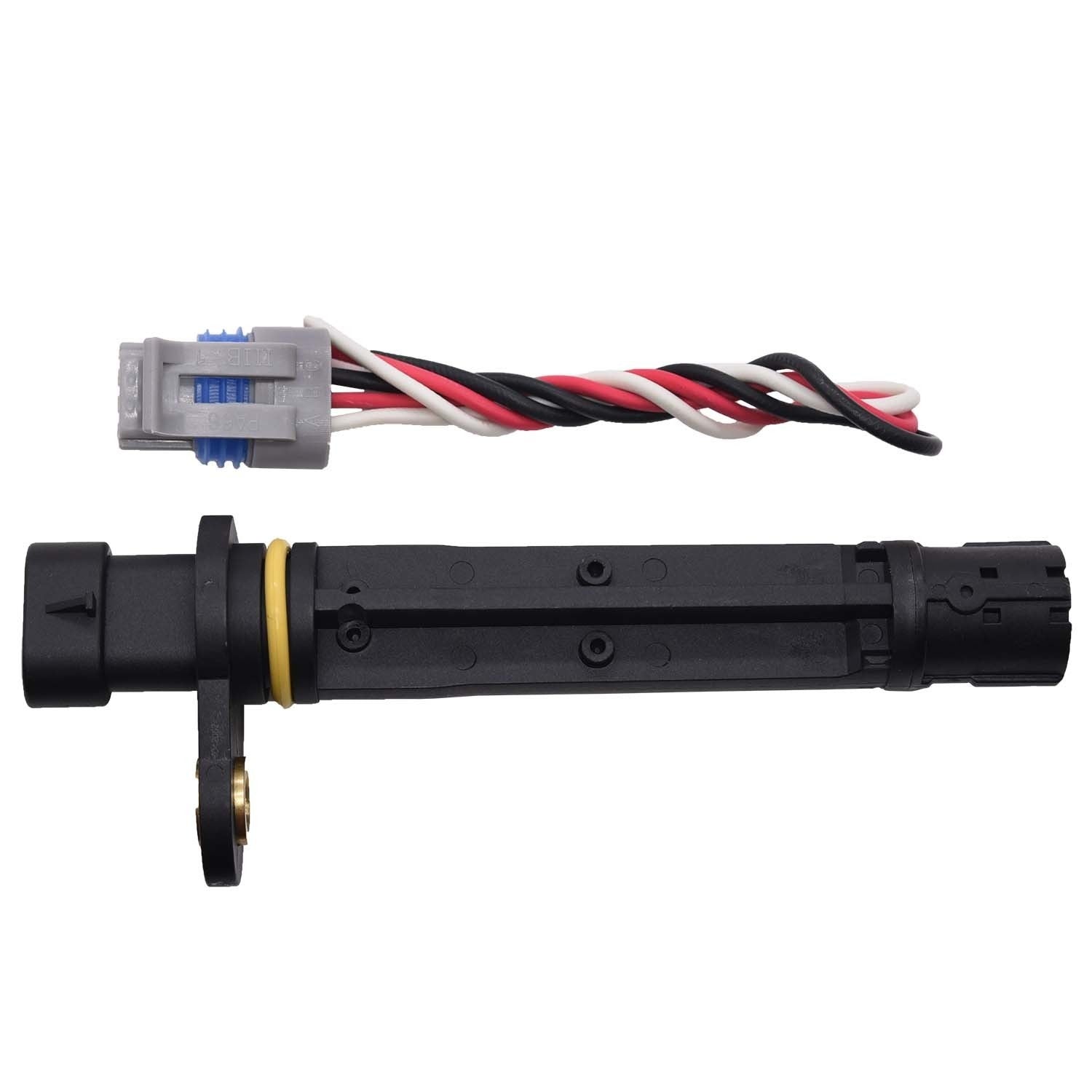 Walker Products Walker Products 235-91198 Engine Crankshaft Position Sensor - Full Service Kit 235-91198