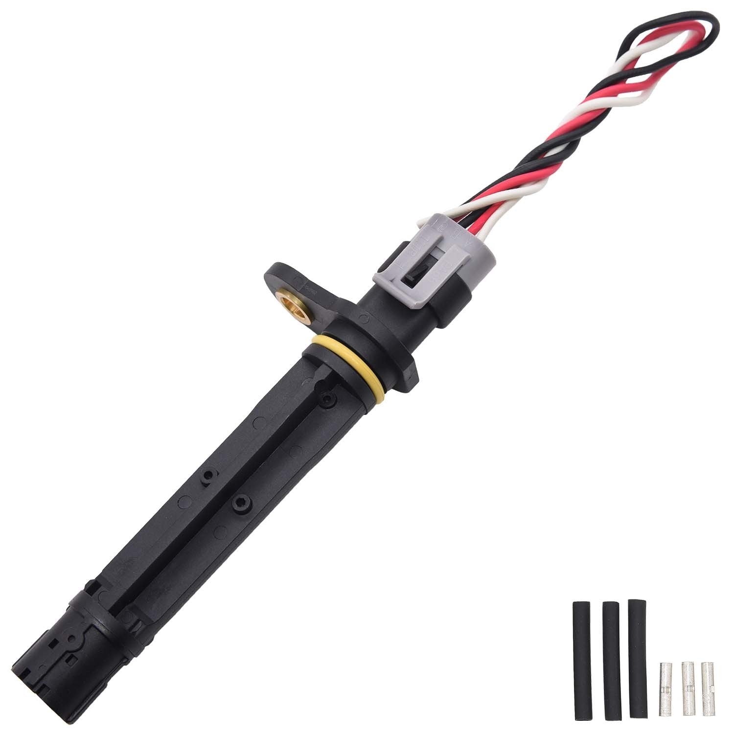 Walker Products Walker Products 235-91198 Engine Crankshaft Position Sensor - Full Service Kit 235-91198