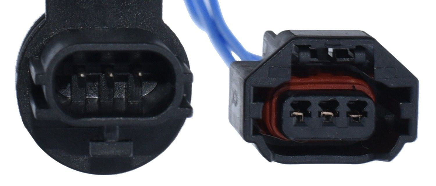 Walker Products Engine Camshaft Position Sensor 235-91203