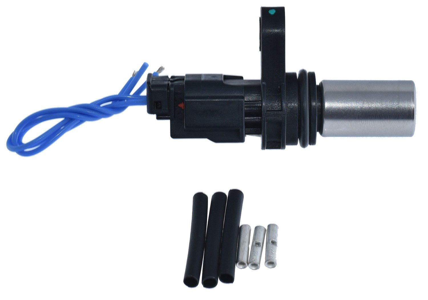 Walker Products Walker Products 235-91203 Engine Camshaft Position Sensor - Full Service Kit 235-91203