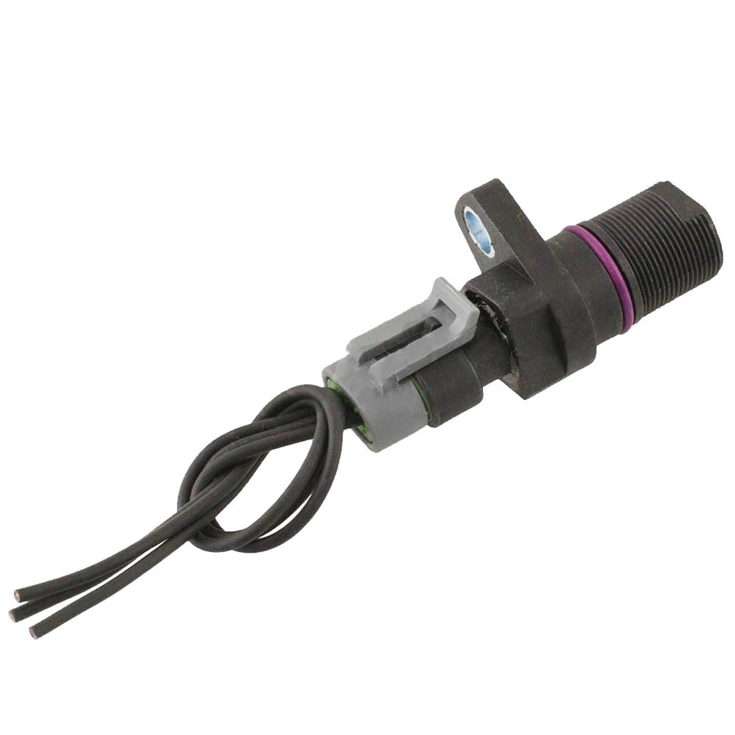 Walker Products Engine Camshaft Position Sensor 235-91204