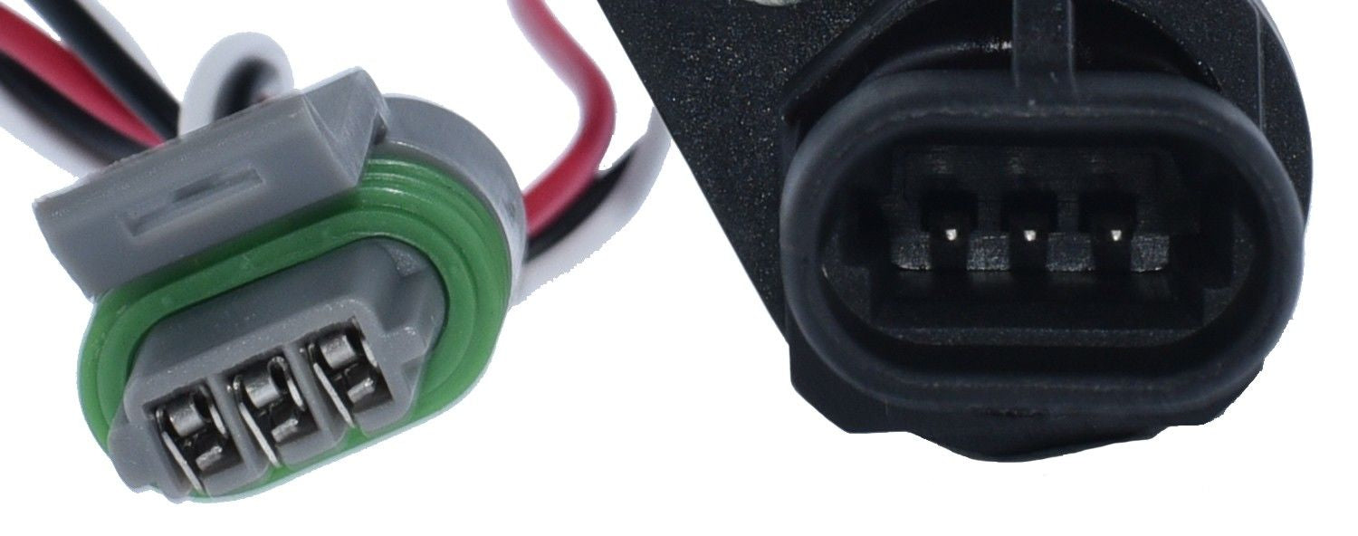 Walker Products Engine Camshaft Position Sensor 235-91204