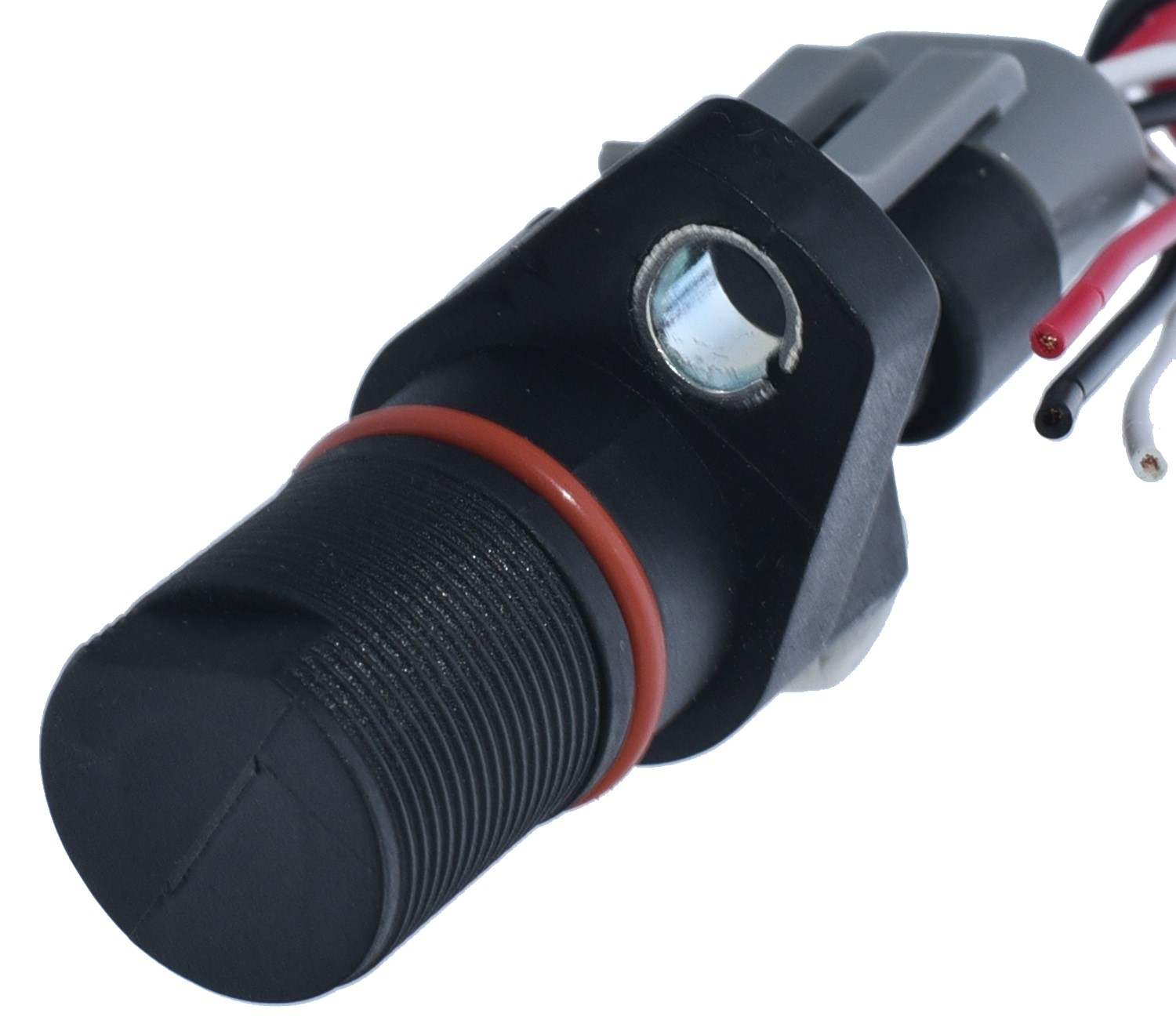 Walker Products Engine Camshaft Position Sensor 235-91204