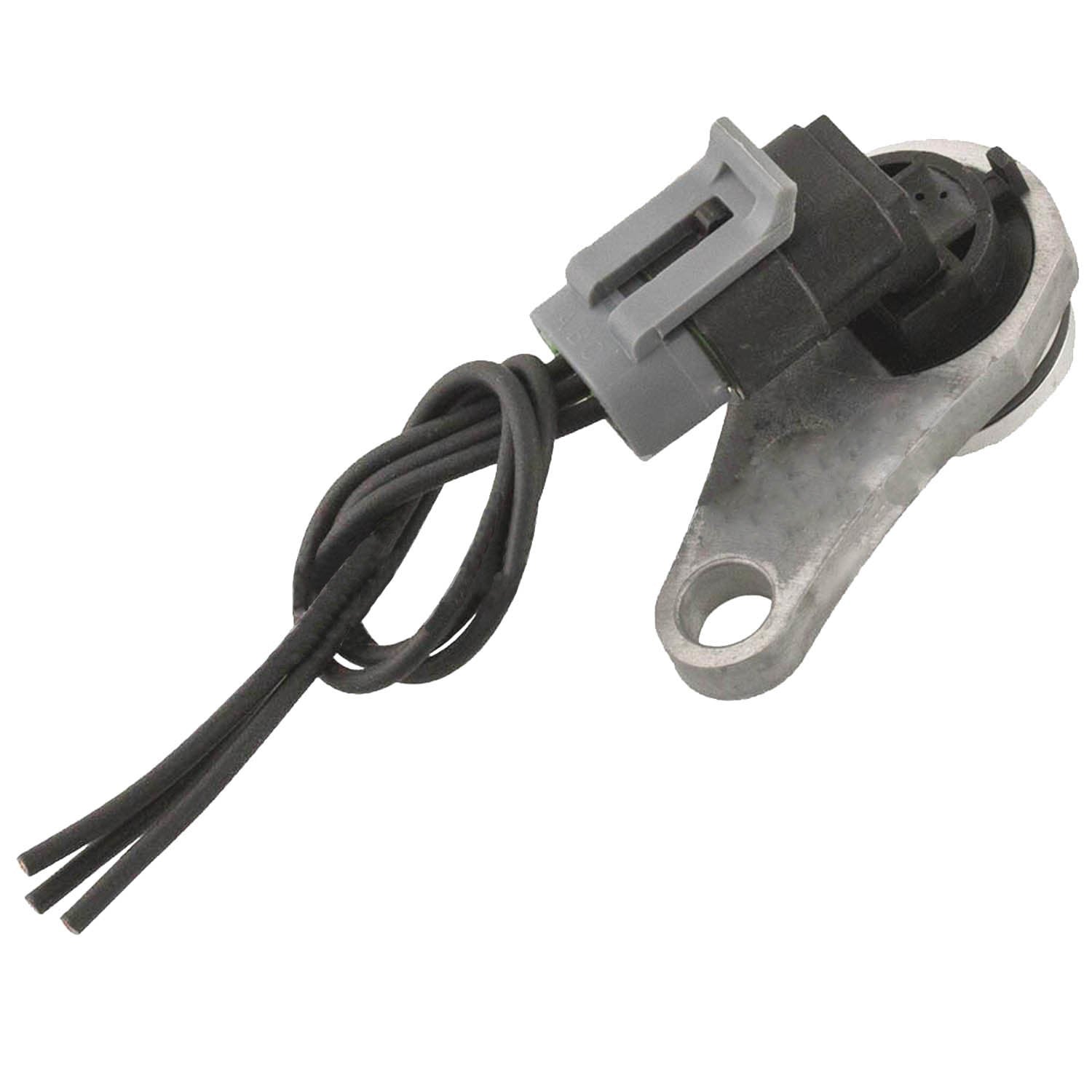 Walker Products Engine Camshaft Position Sensor 235-91205