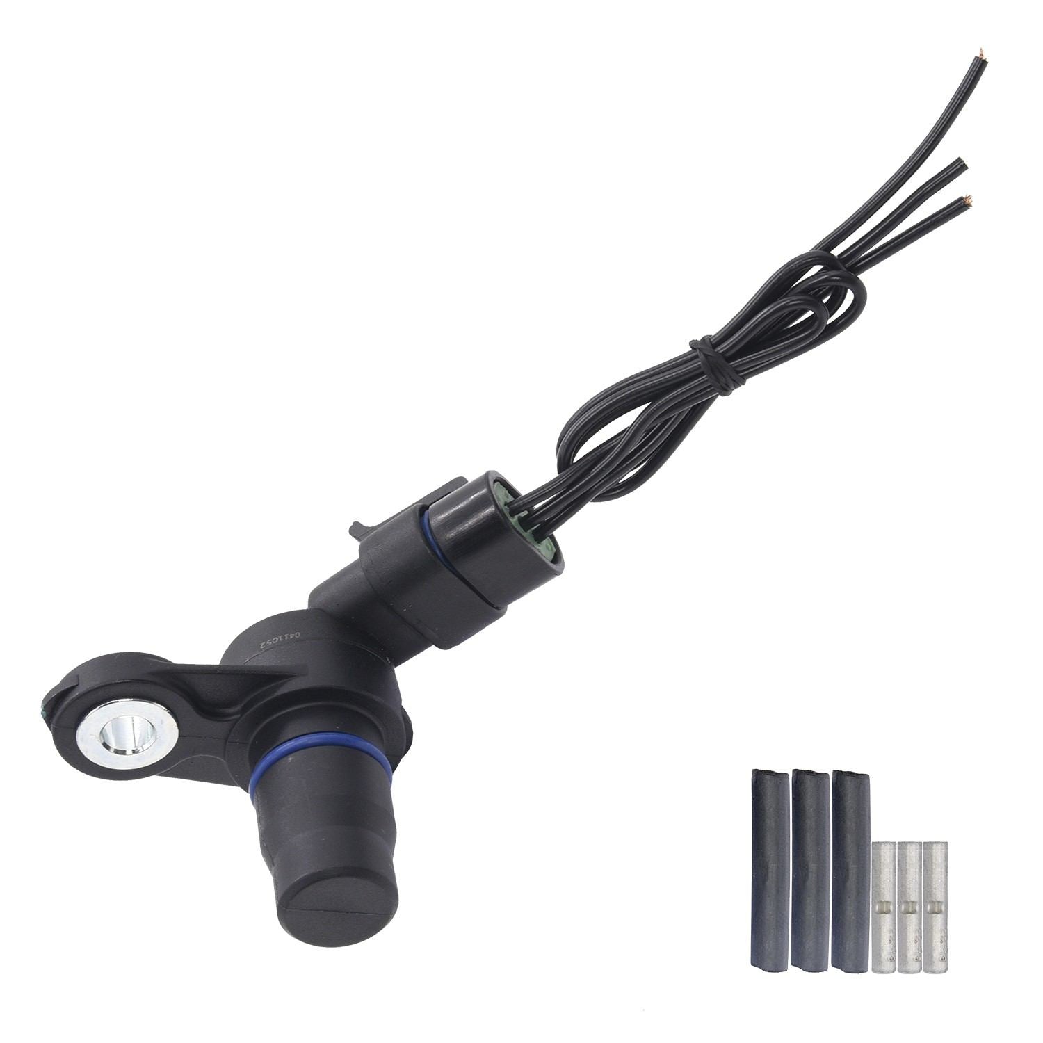 Walker Products Walker Products 235-91207 Engine Camshaft Position Sensor - Full Service Kit 235-91207