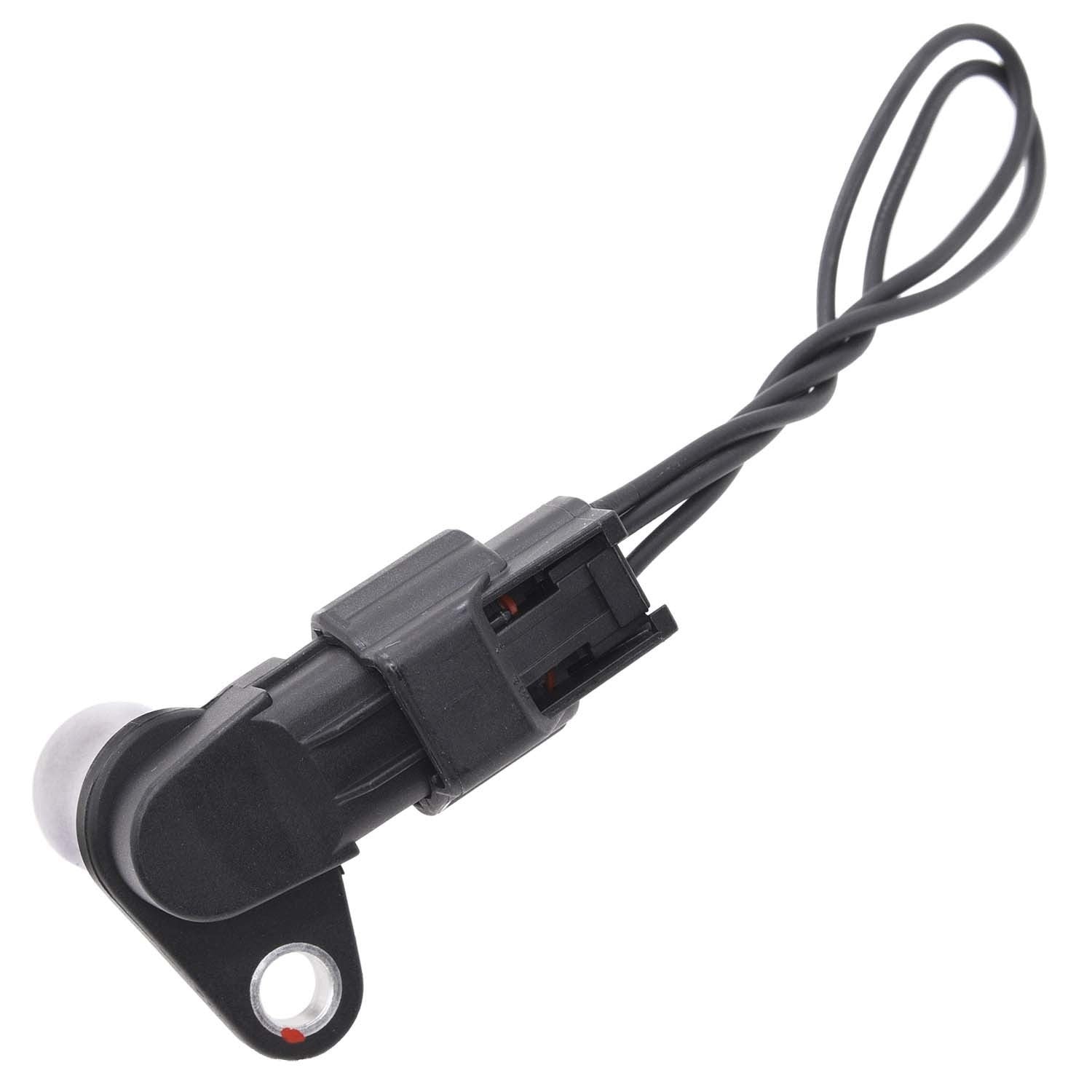 Walker Products Walker Products 235-91244 Engine Camshaft Position Sensor - Full Service Kit 235-91244