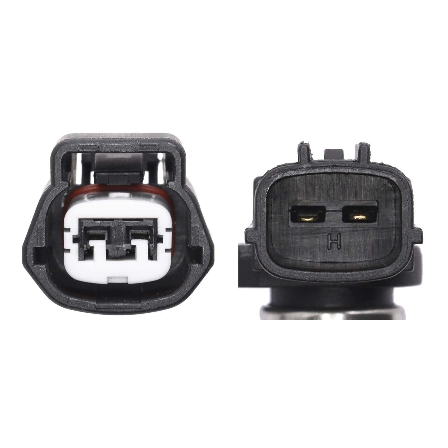 Walker Products Walker Products 235-91244 Engine Camshaft Position Sensor - Full Service Kit 235-91244