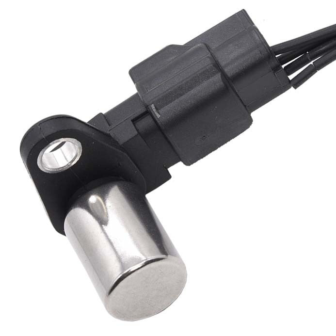 Walker Products Walker Products 235-91244 Engine Camshaft Position Sensor - Full Service Kit 235-91244