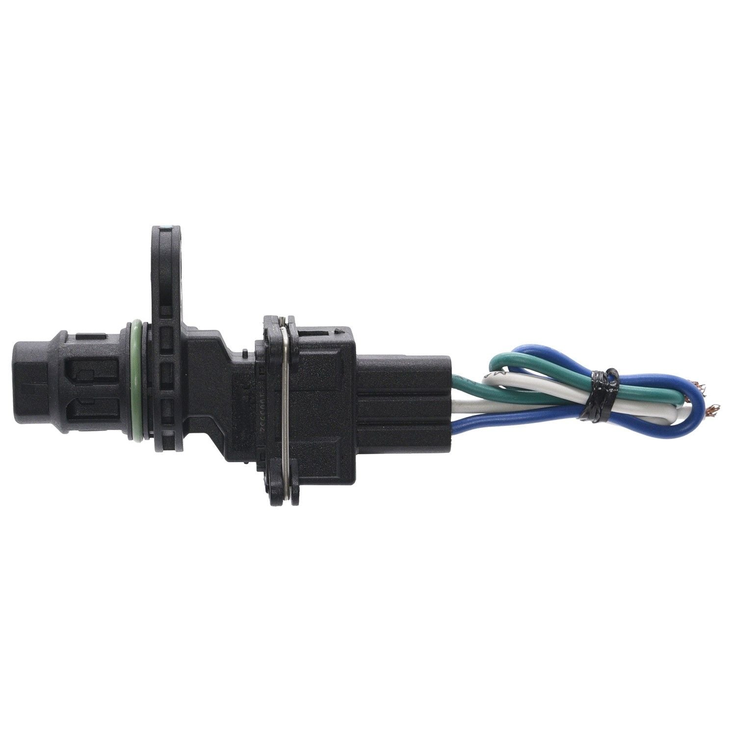 Walker Products Walker Products 235-91264 Engine Crankshaft Position Sensor - Full Service Kit 235-91264