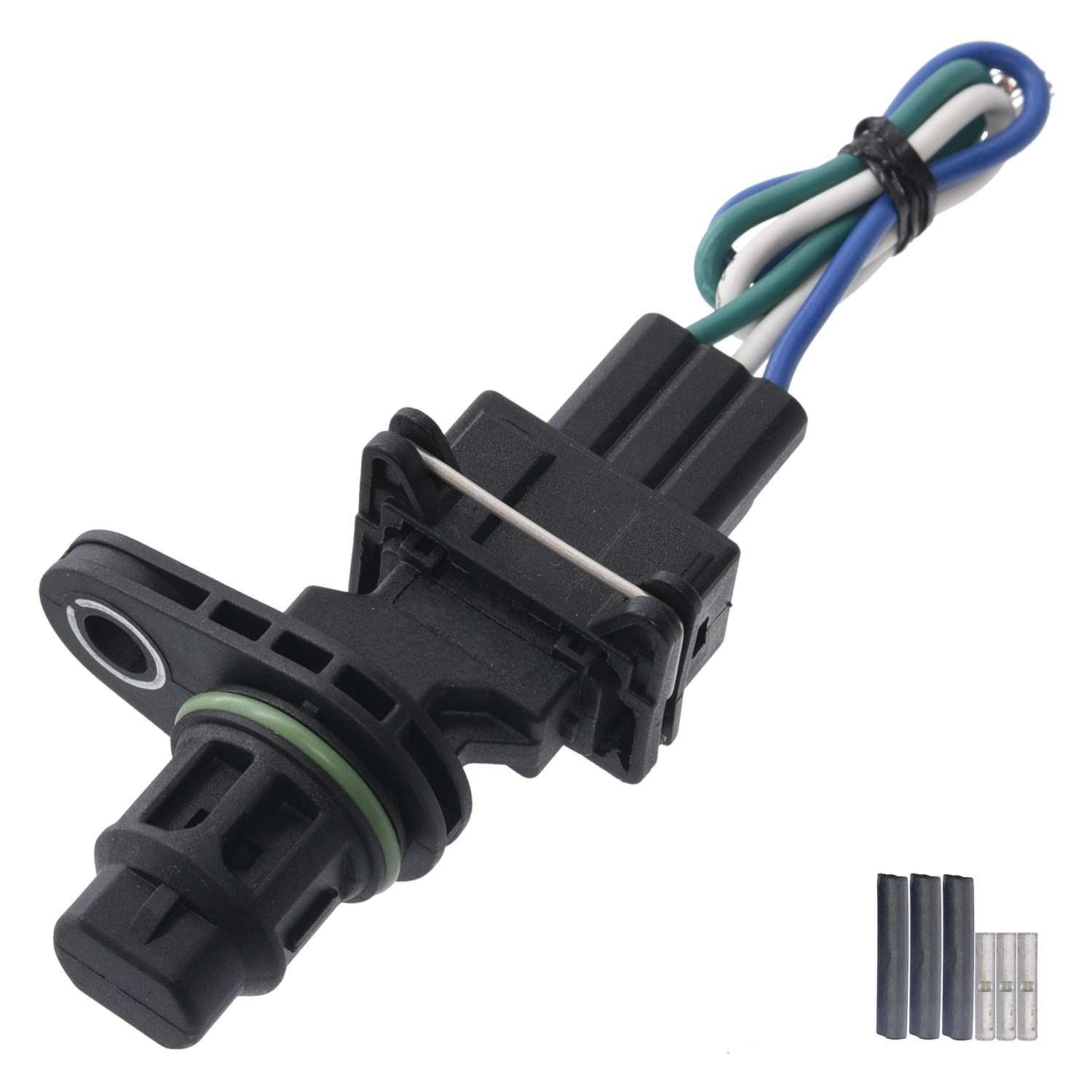 Walker Products Walker Products 235-91264 Engine Crankshaft Position Sensor - Full Service Kit 235-91264