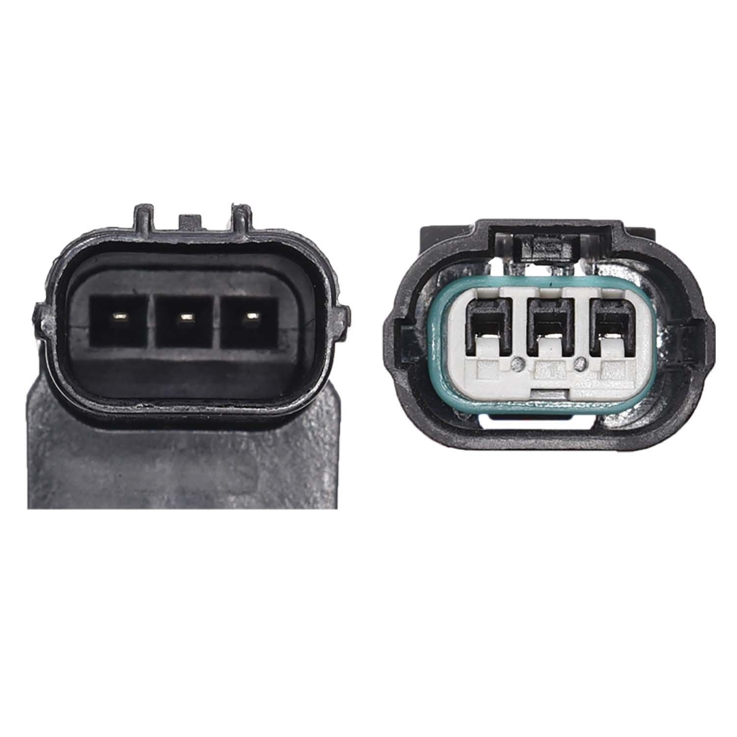 Walker Products Walker Products 235-91269 Engine Camshaft Position Sensor - Full Service Kit 235-91269