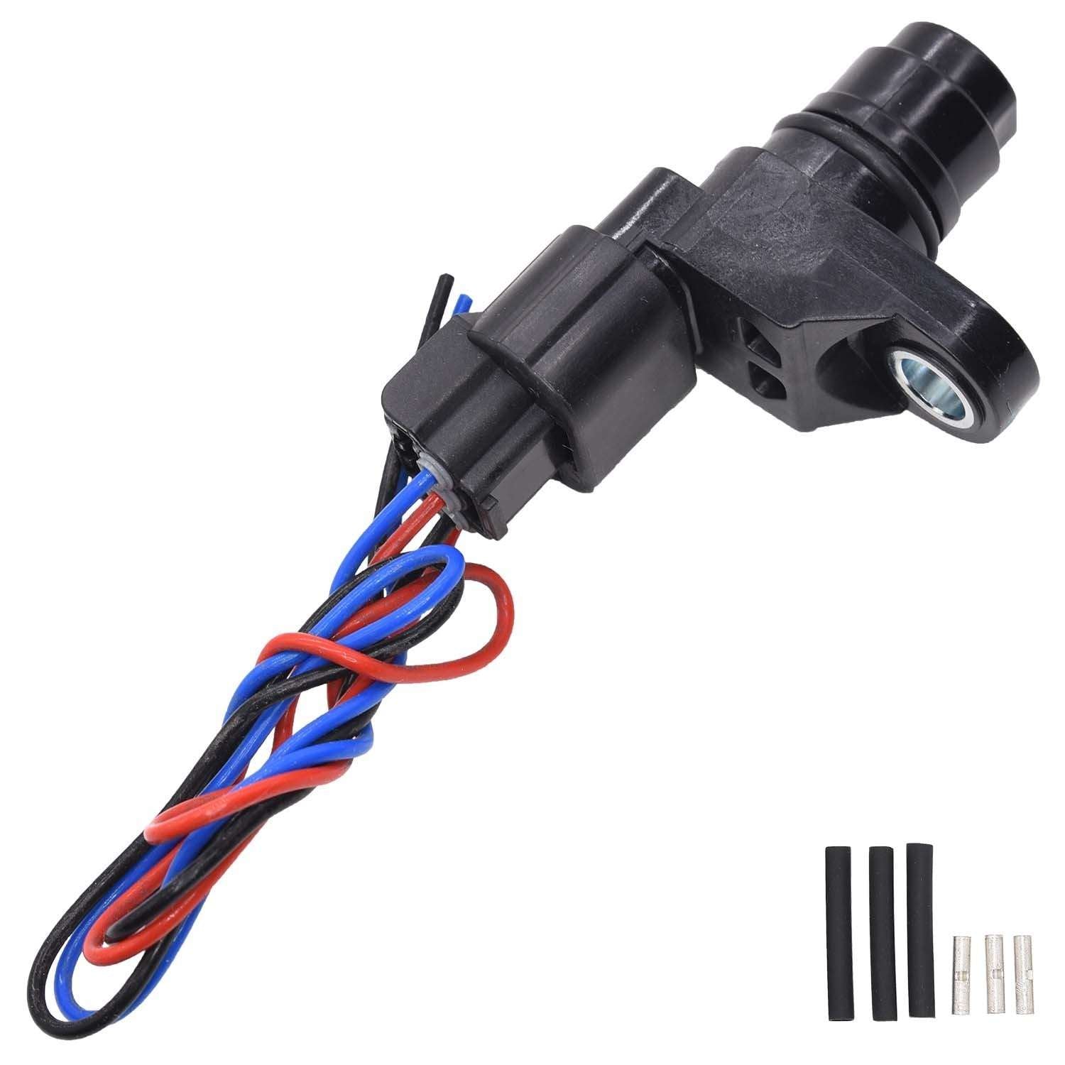 Walker Products Walker Products 235-91269 Engine Camshaft Position Sensor - Full Service Kit 235-91269