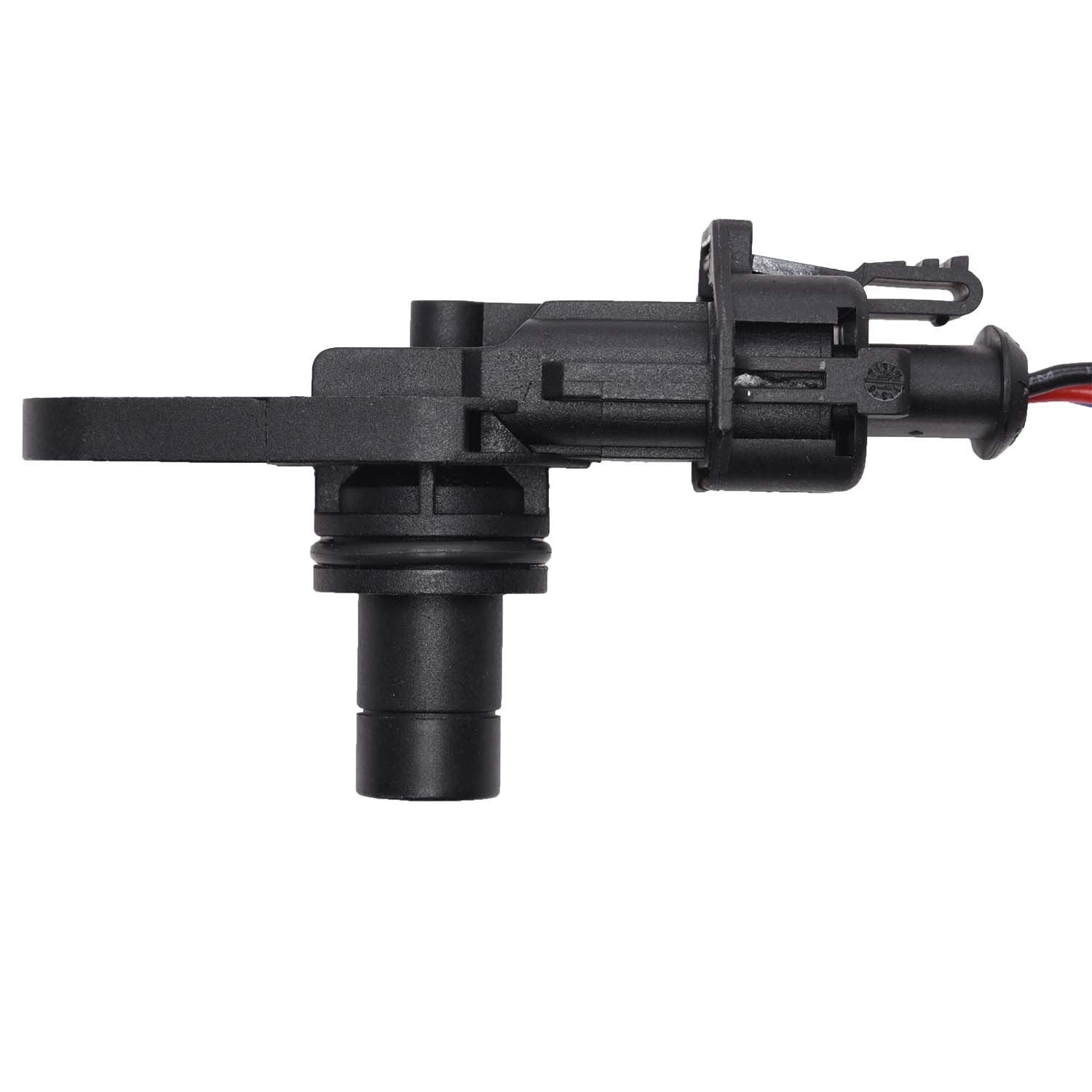 Walker Products Walker Products 235-91283 Engine Camshaft Position Sensor - Full Service Kit 235-91283