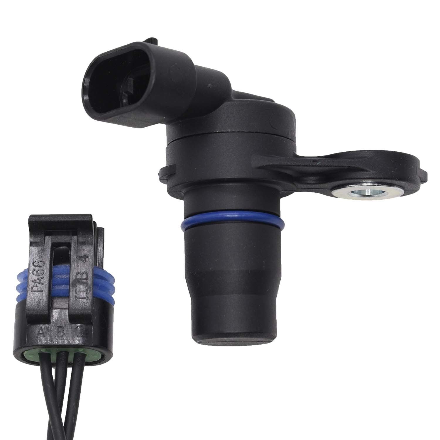 Walker Products Walker Products 235-91333 Engine Camshaft Position Sensor - Full Service Kit 235-91333