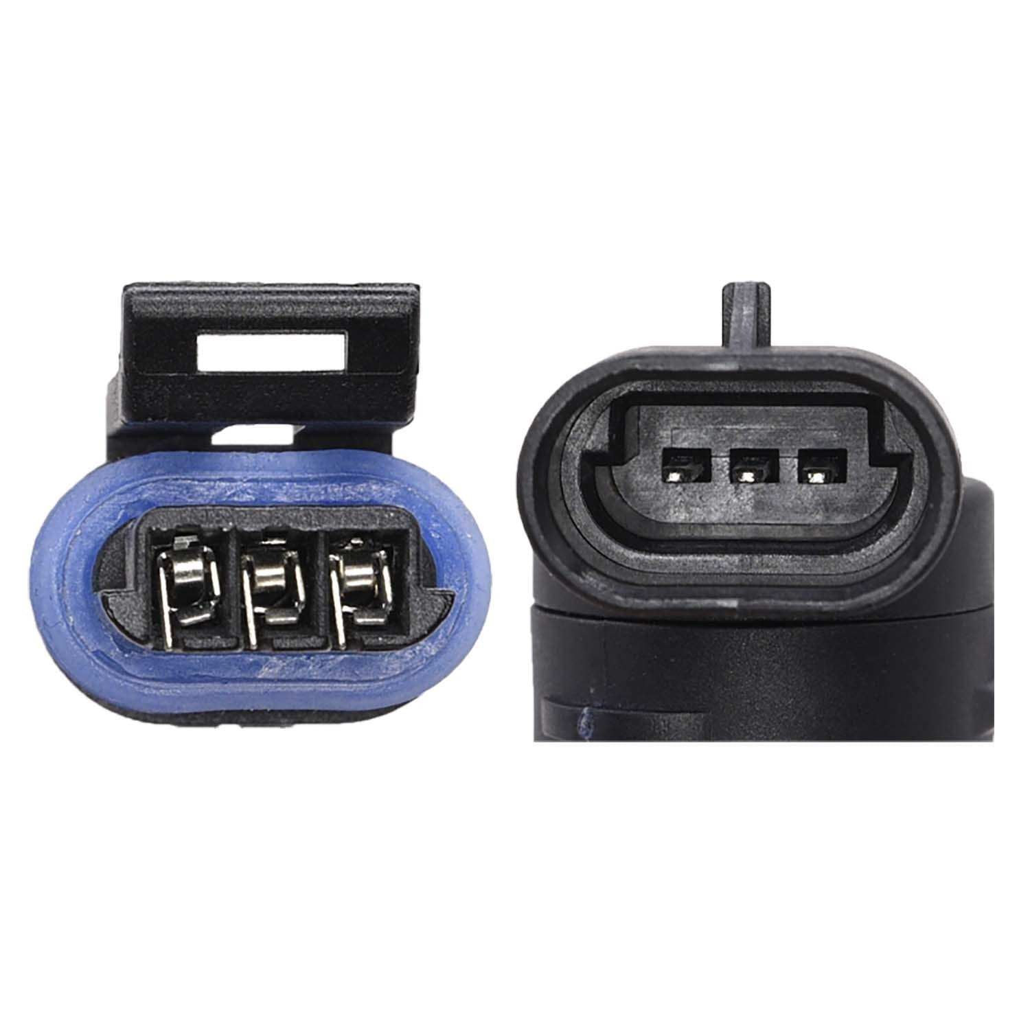 Walker Products Walker Products 235-91333 Engine Camshaft Position Sensor - Full Service Kit 235-91333