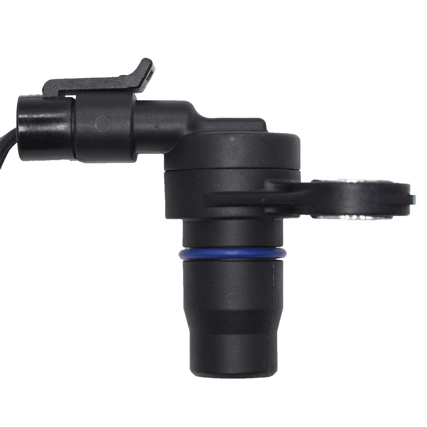 Walker Products Walker Products 235-91333 Engine Camshaft Position Sensor - Full Service Kit 235-91333