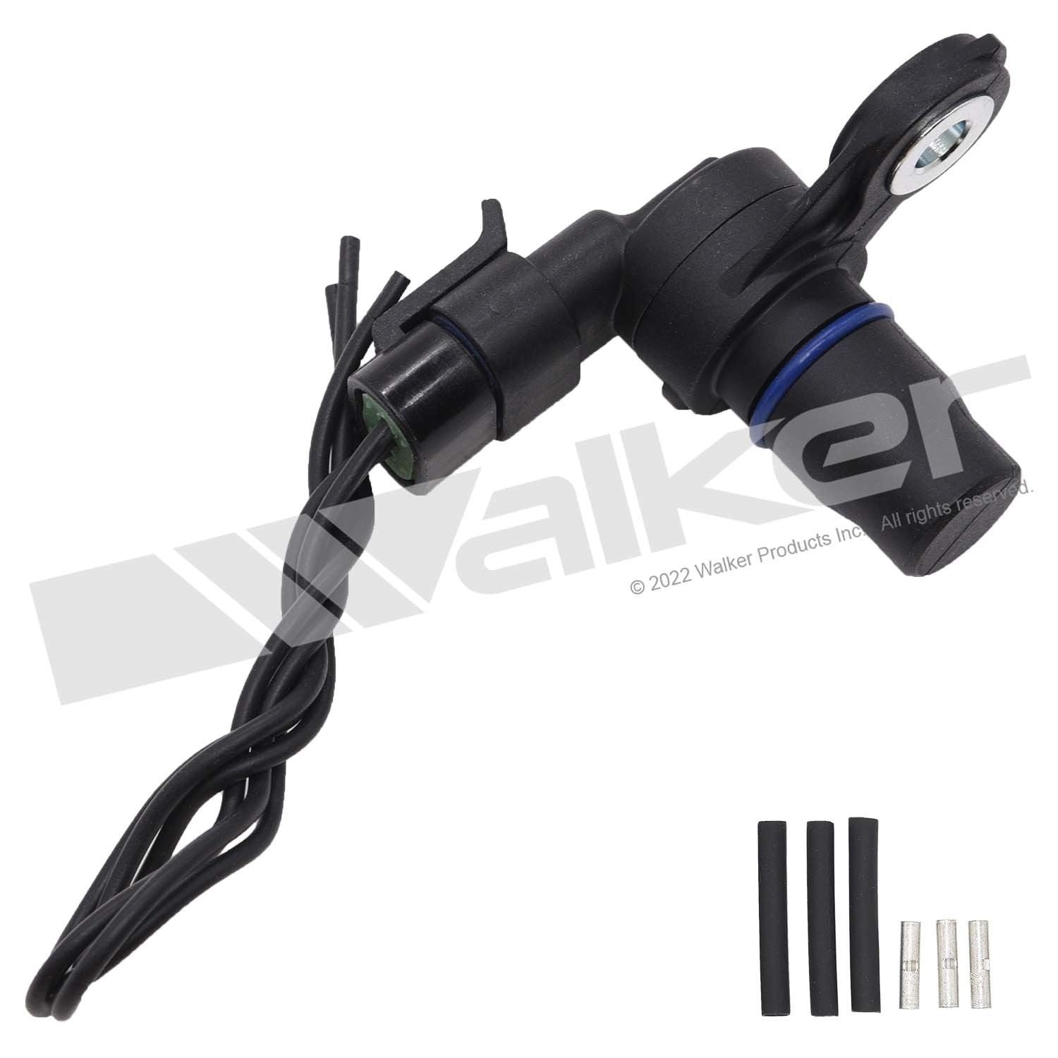 Walker Products Walker Products 235-91333 Engine Camshaft Position Sensor - Full Service Kit 235-91333